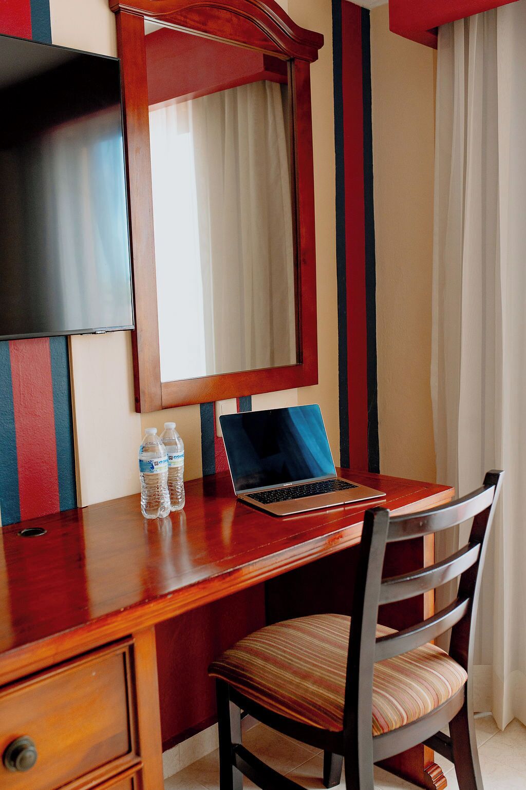 Photo - Hotel Plaza Colonial