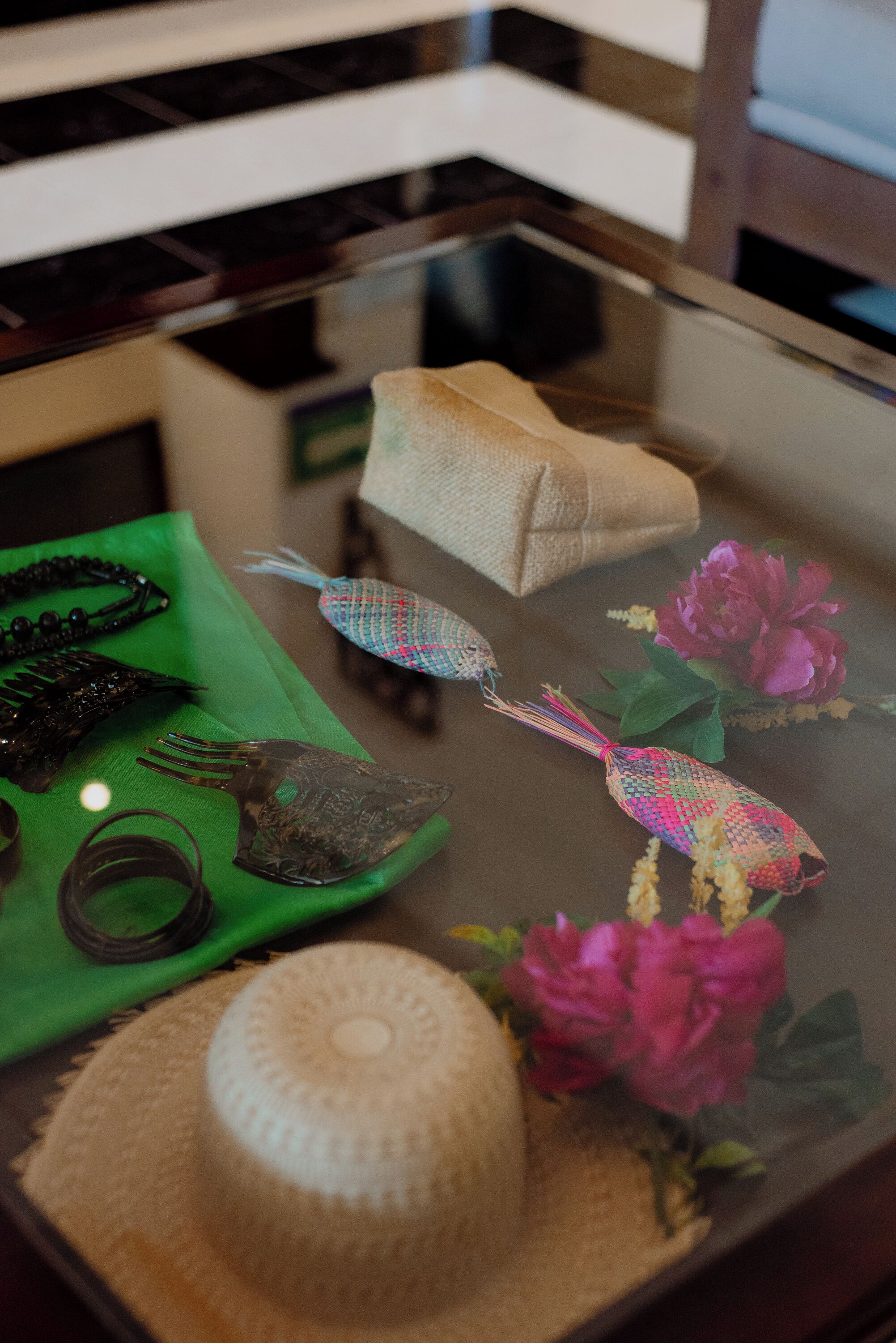 Foto - Hotel Plaza Colonial