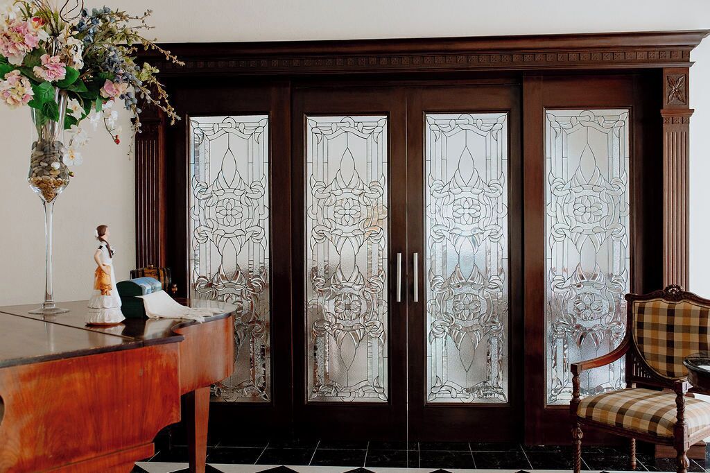 Photo - Hotel Plaza Colonial