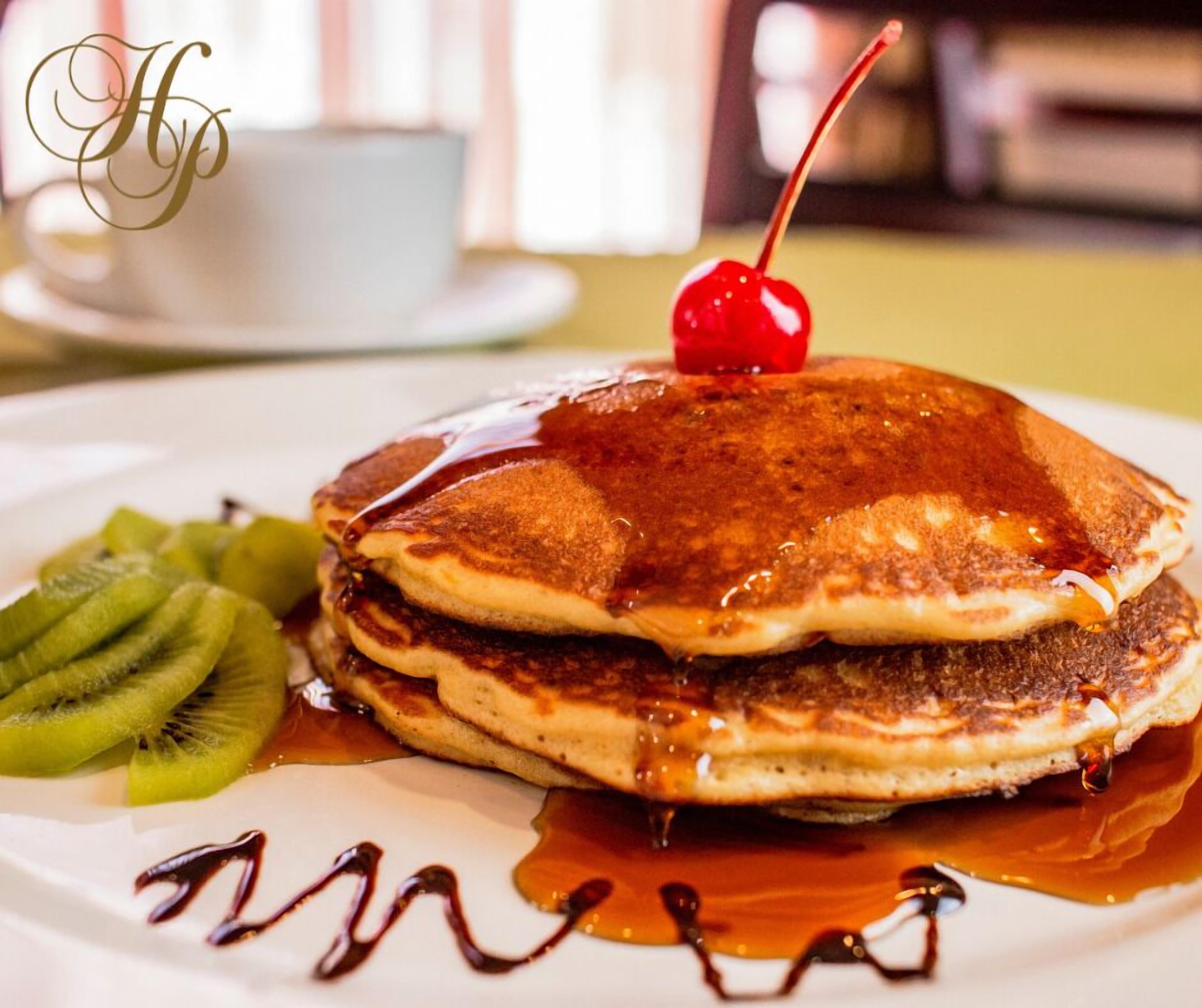 Foto - Hotel Plaza Colonial