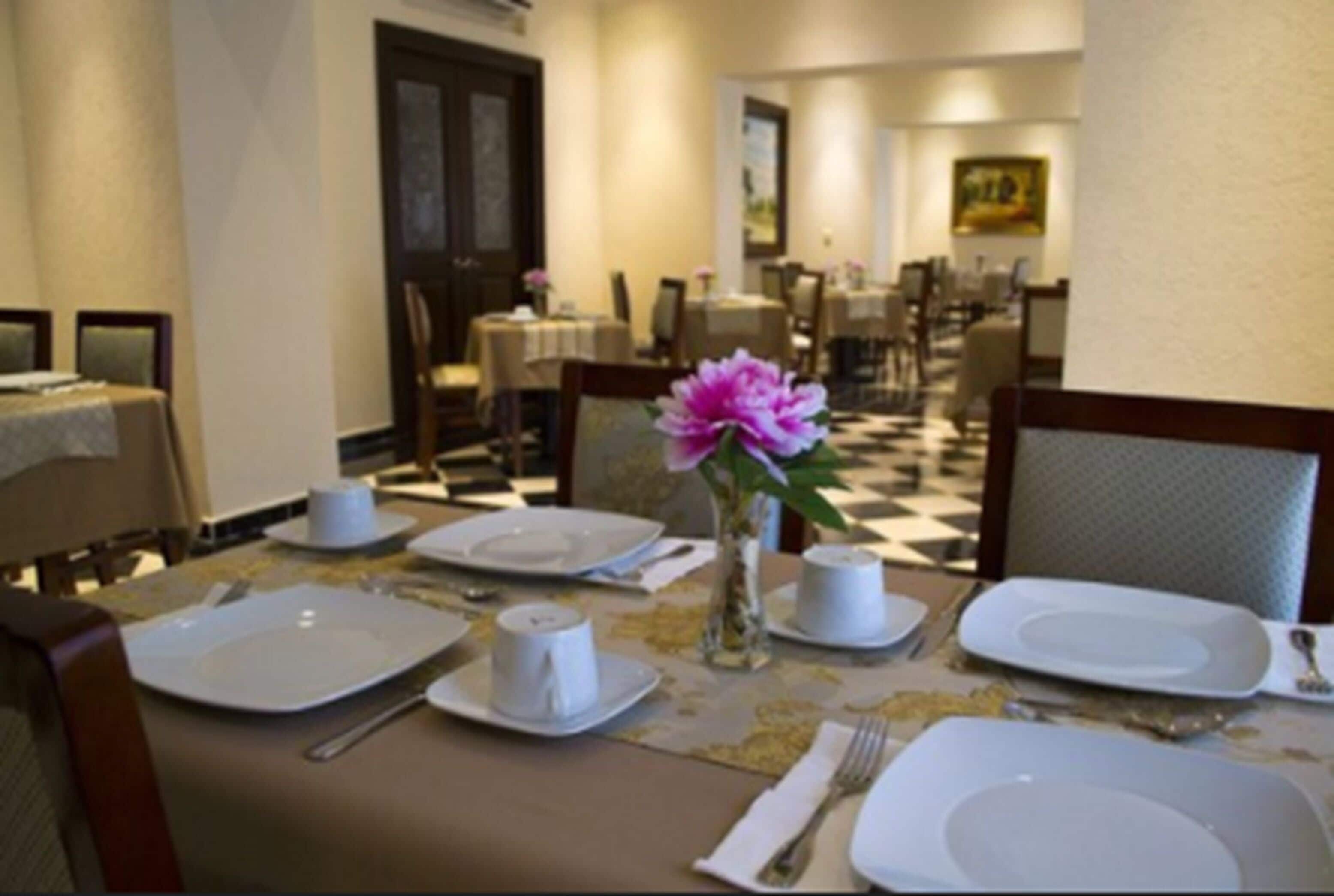 Foto - Hotel Plaza Colonial