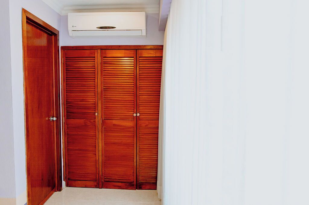 Photo - Hotel Plaza Colonial