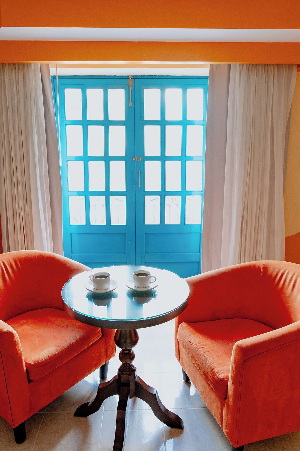 Photo - Hotel Plaza Colonial