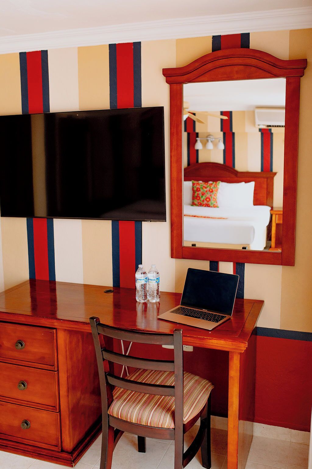 Photo - Hotel Plaza Colonial