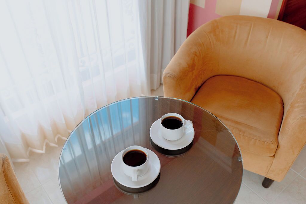 Photo - Hotel Plaza Colonial