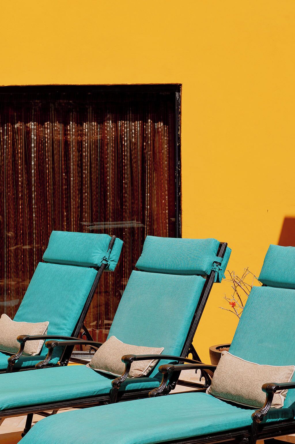 Photo - Hotel Plaza Colonial