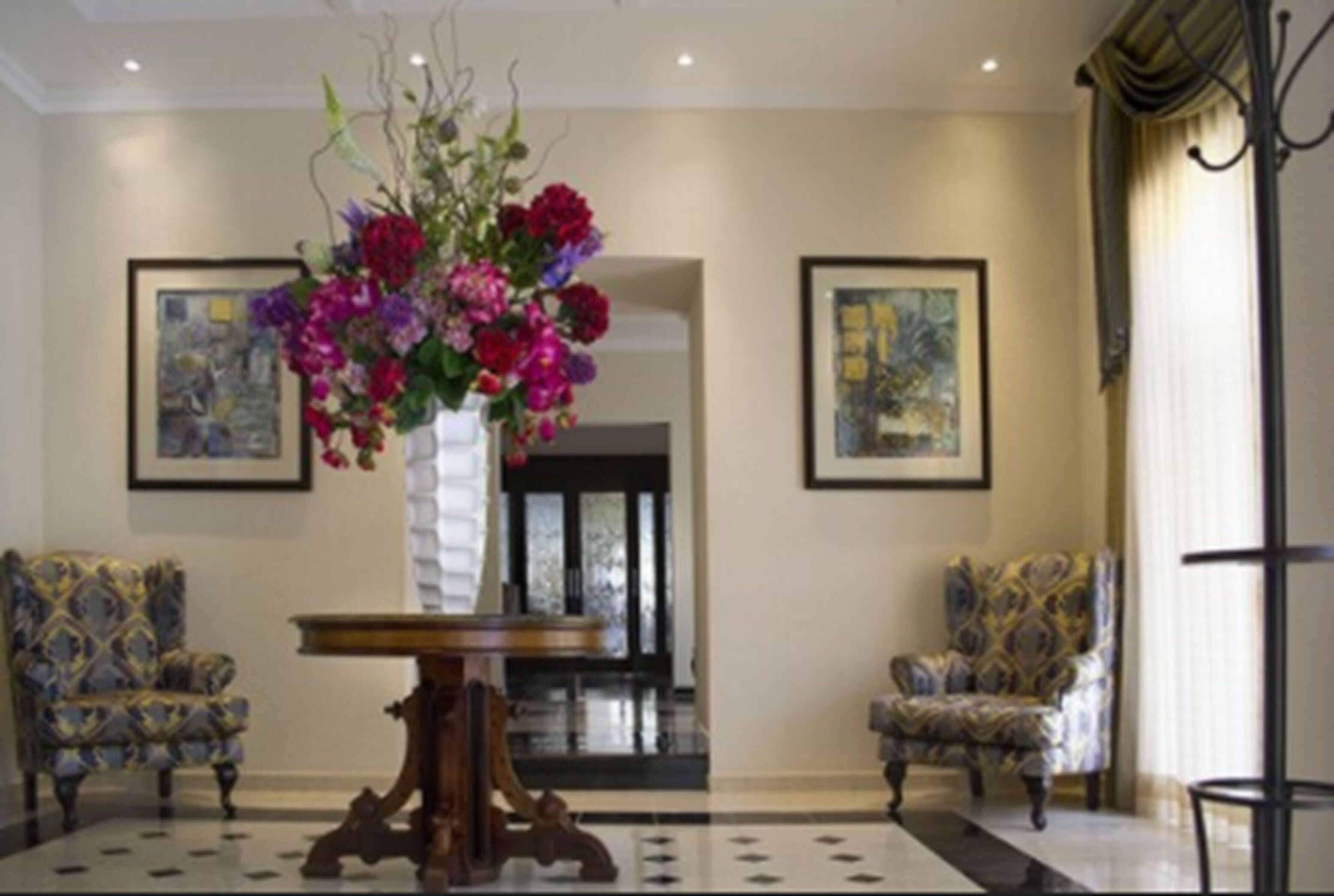 Foto - Hotel Plaza Colonial