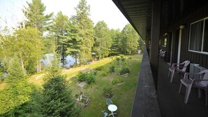 Unclassified image, 4 of 38, button - Spring Lake Resort (Lake of Bays)