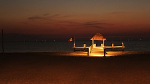Unclassified image, 2 of 8, button - Playa Maya Resorts (Celestún)