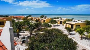 Unclassified image, 5 of 8, button - Playa Maya Resorts (Celestún)