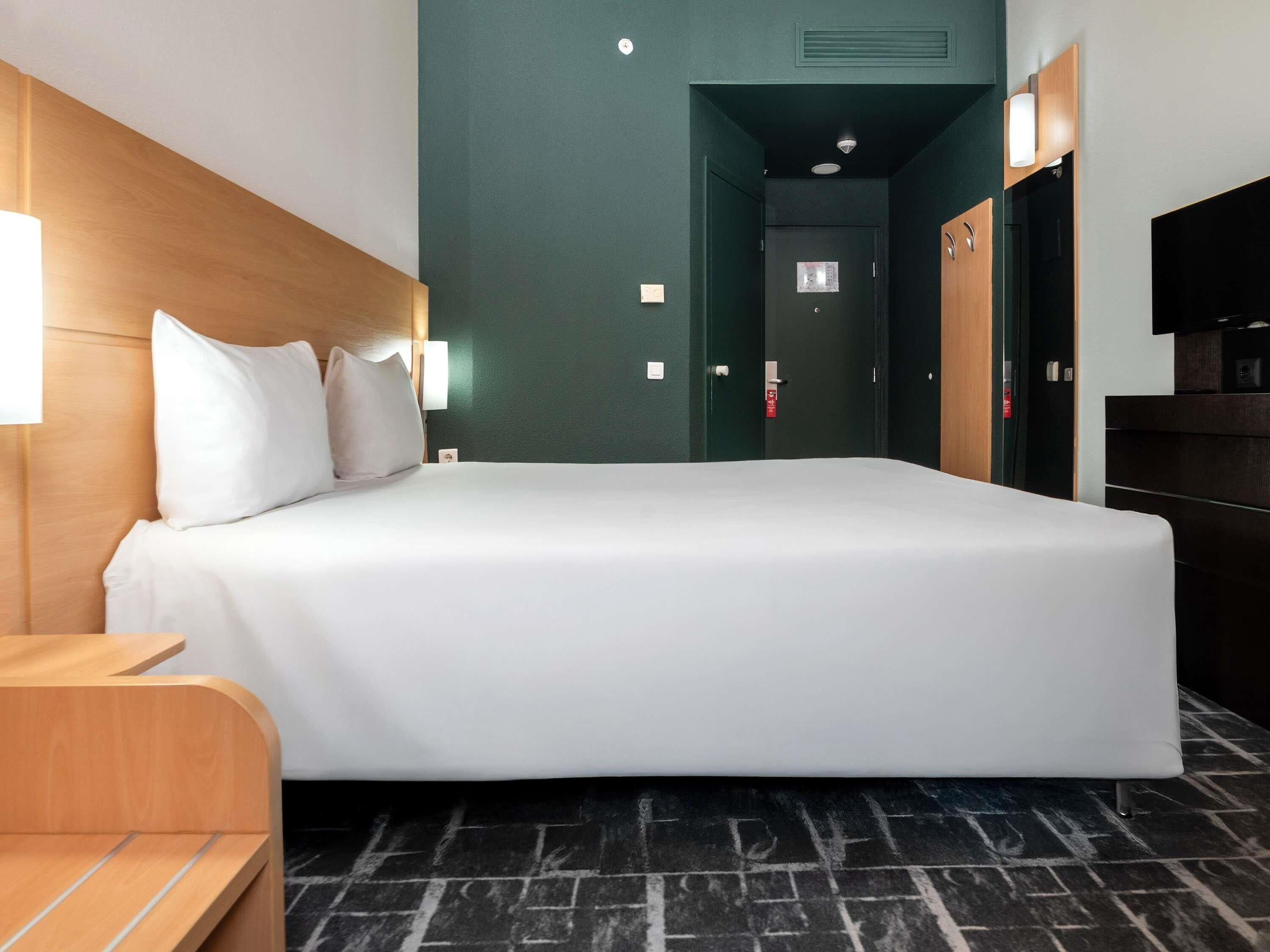 Ropa de cama de alta calidad y cubrecamas 