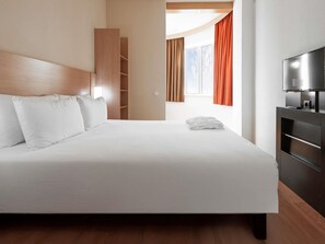 Ropa de cama de alta calidad y cubrecamas 