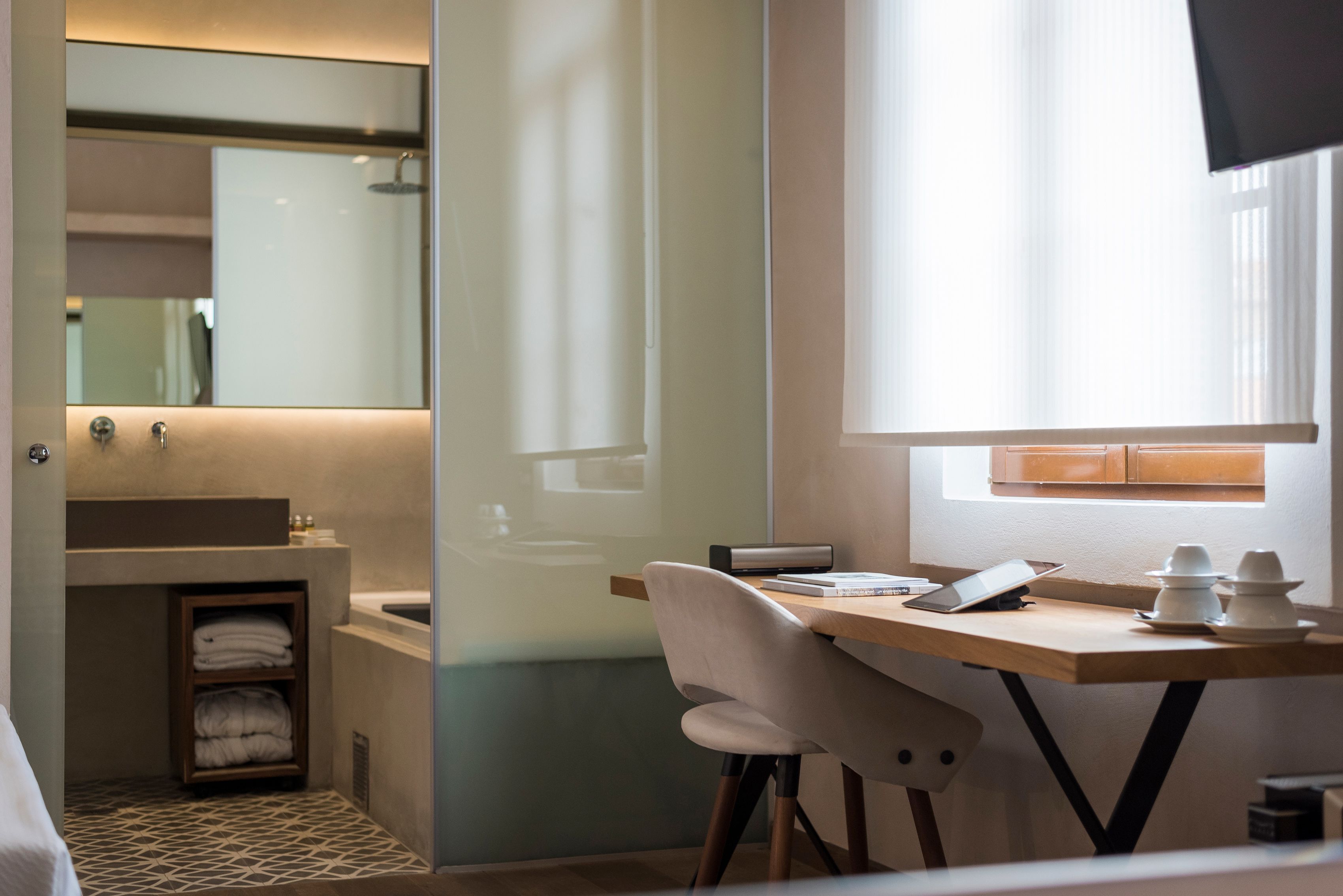 Photo - Ambassadors Residence Boutique Hotel