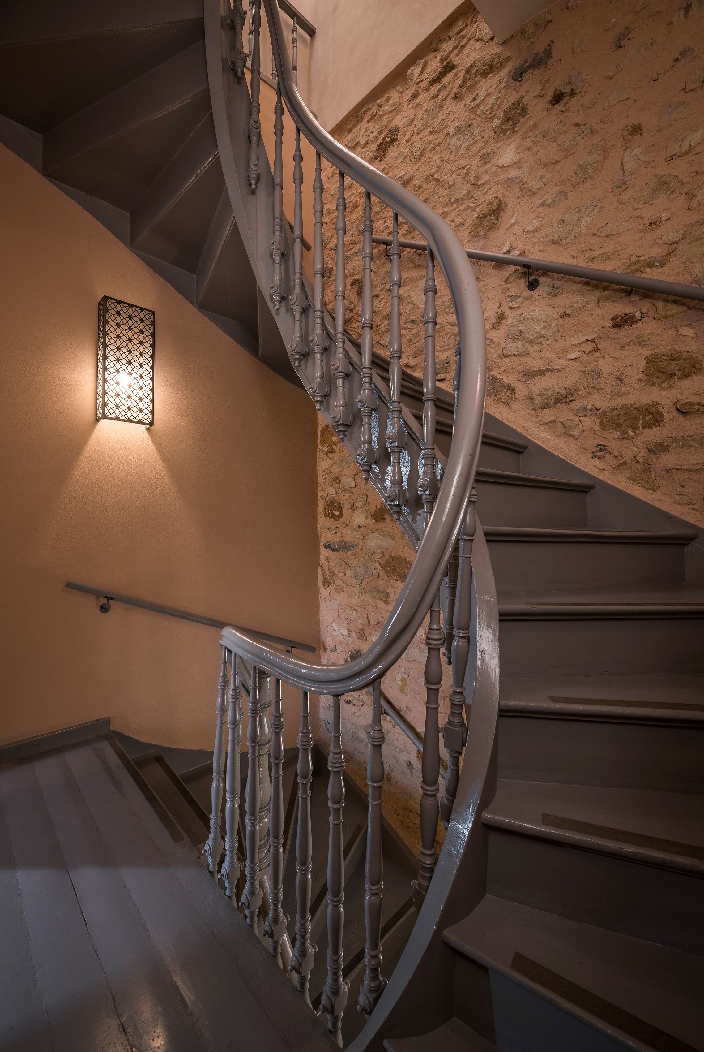 Photo - Ambassadors Residence Boutique Hotel