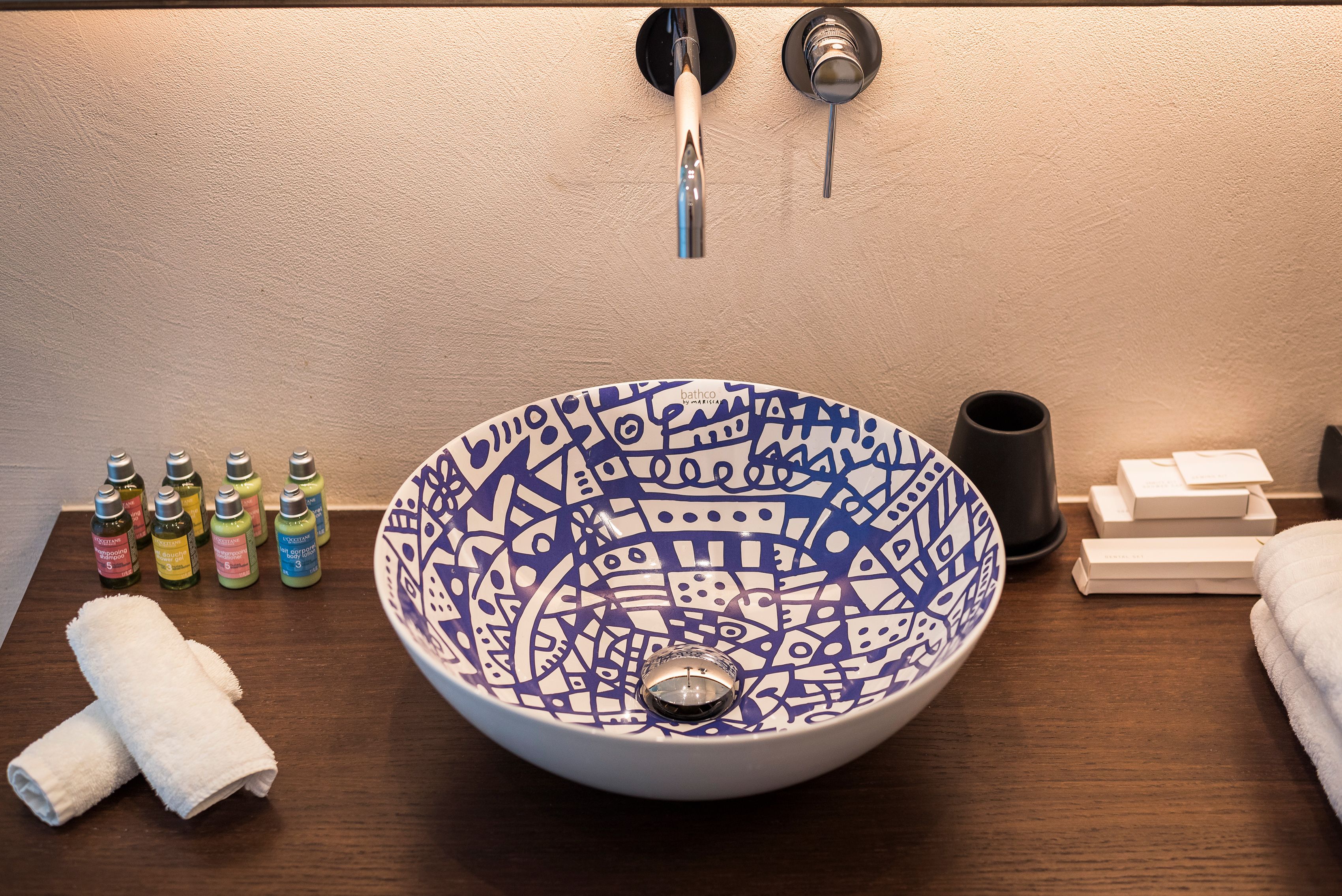 Photo - Ambassadors Residence Boutique Hotel