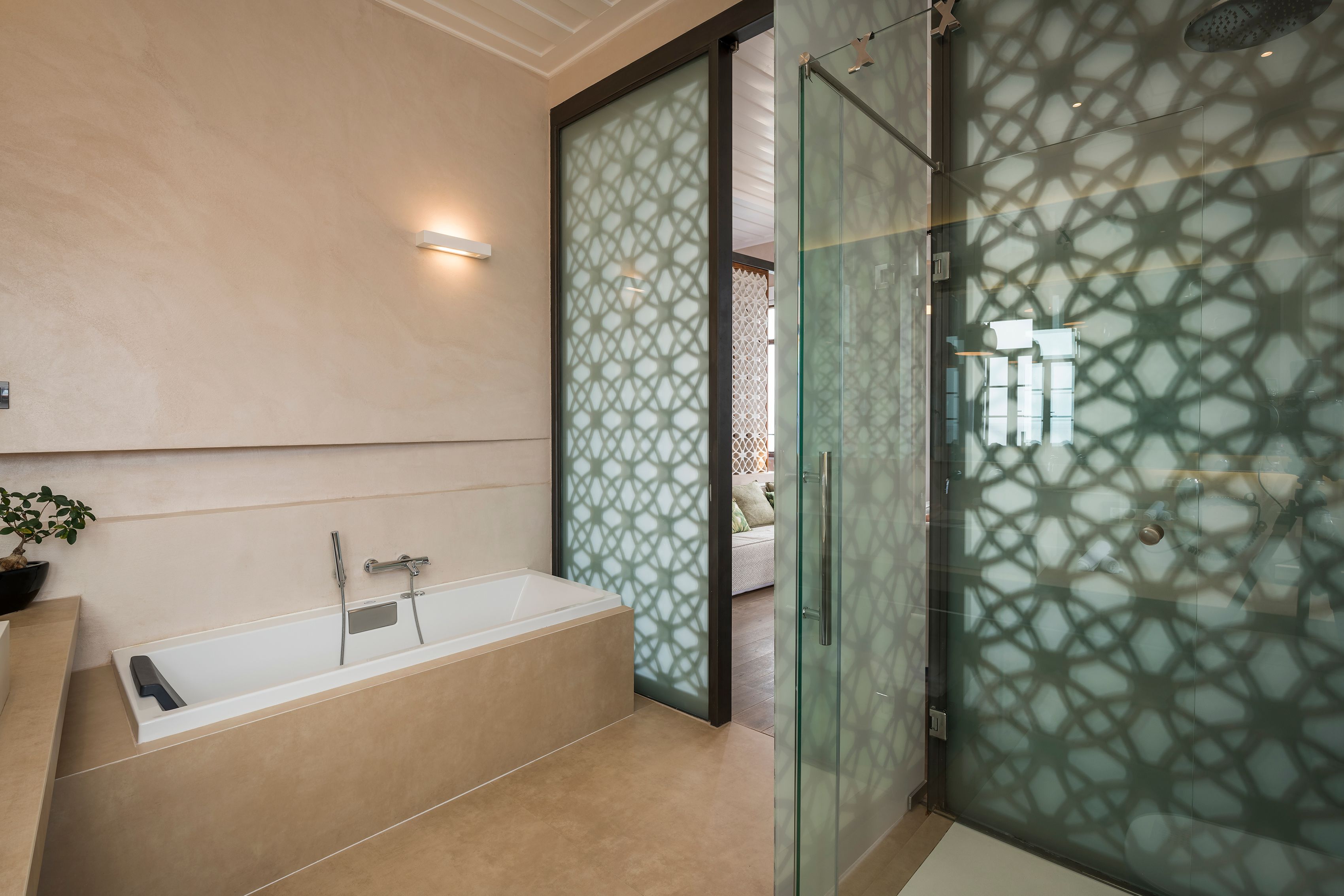 Photo - Ambassadors Residence Boutique Hotel