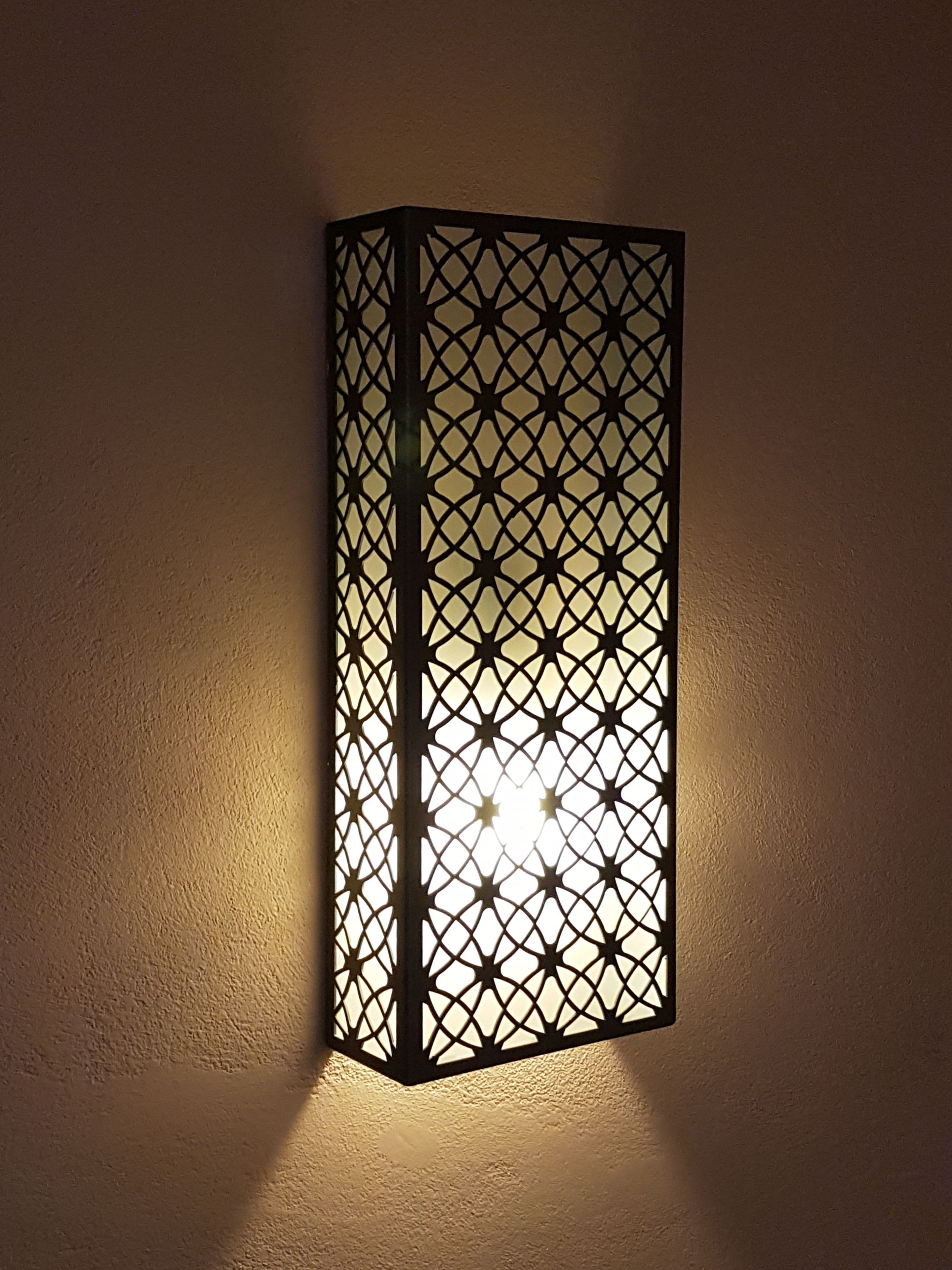 Photo - Ambassadors Residence Boutique Hotel