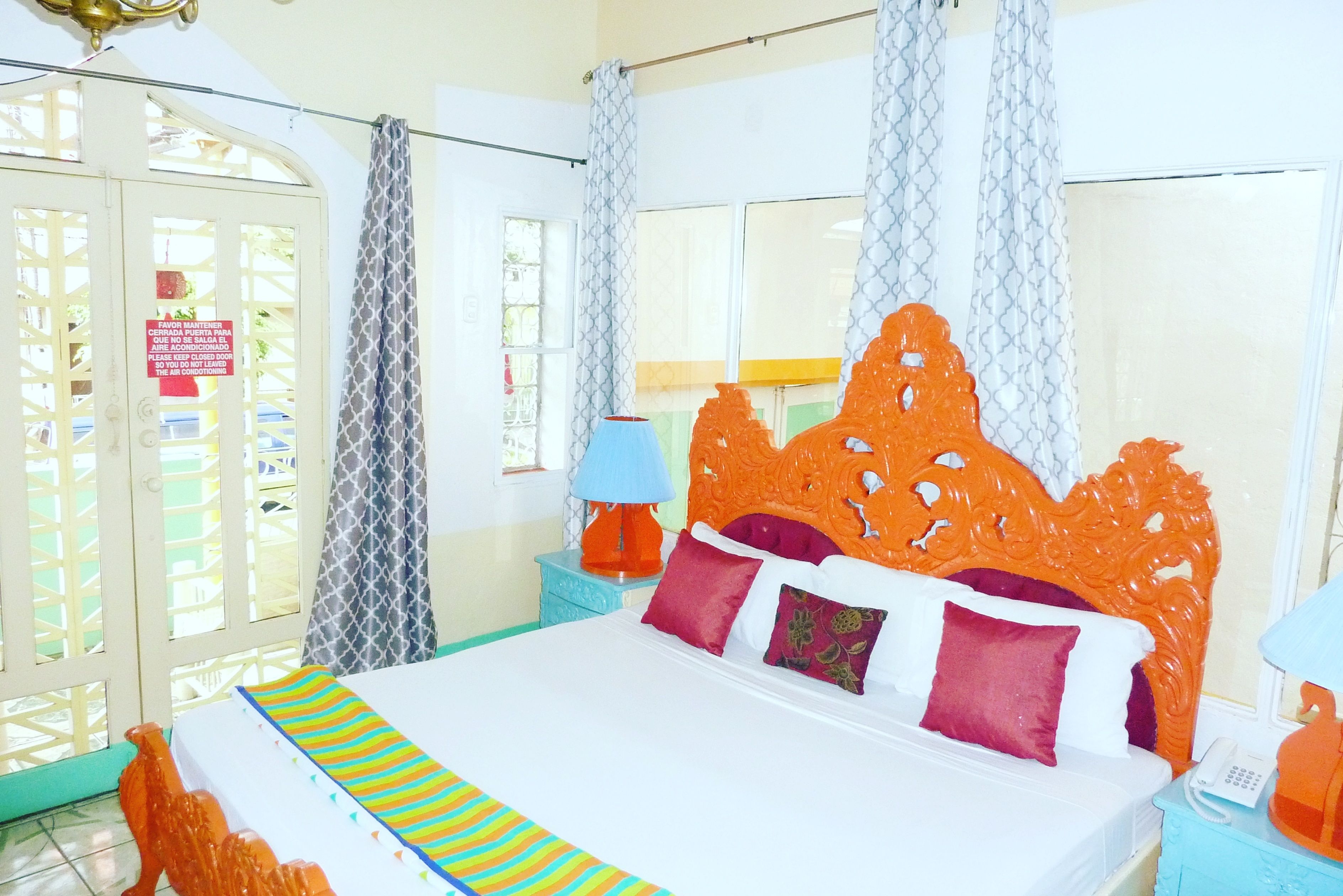 Photo - Hotel Ivania´s