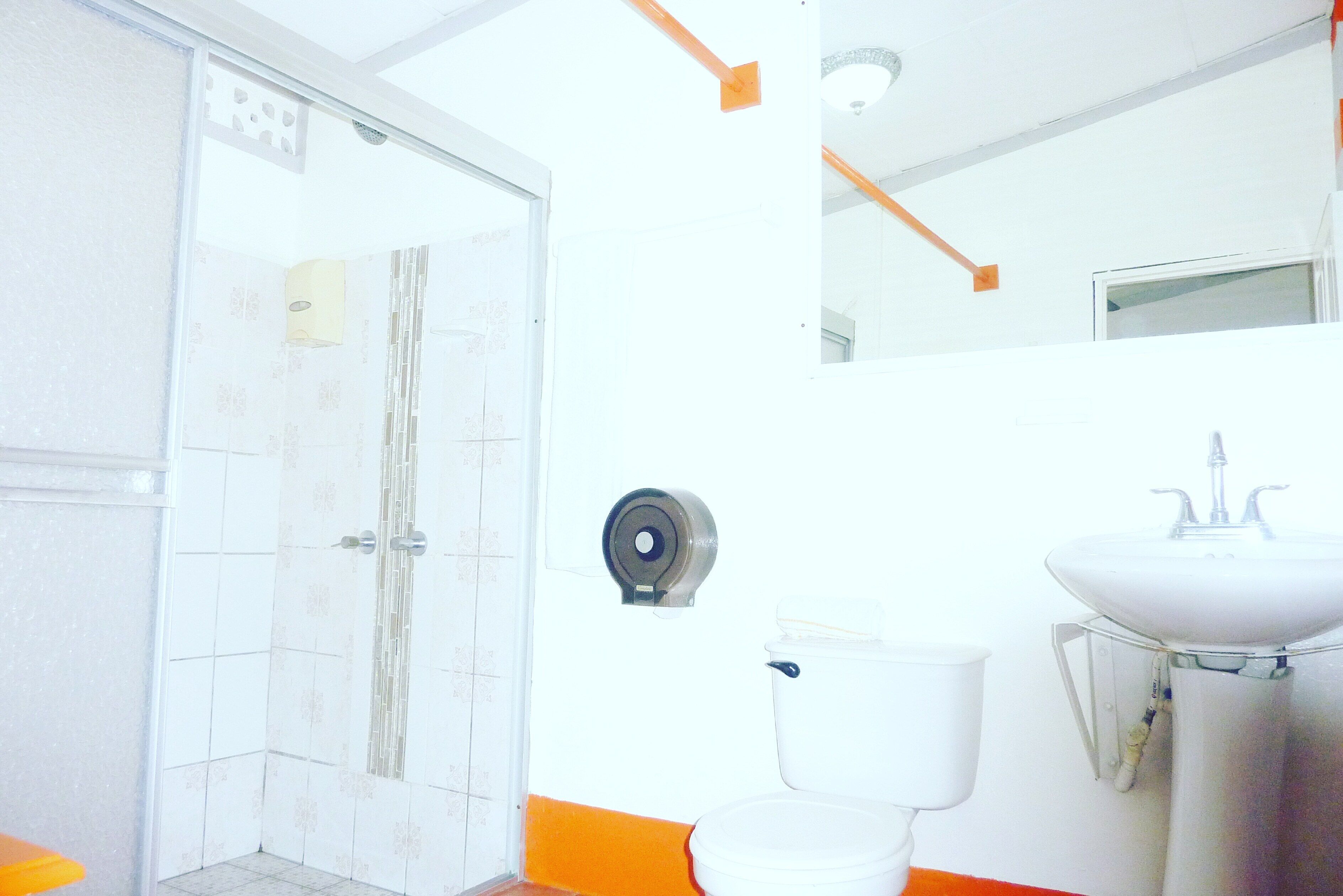 Photo - Hotel Ivania´s