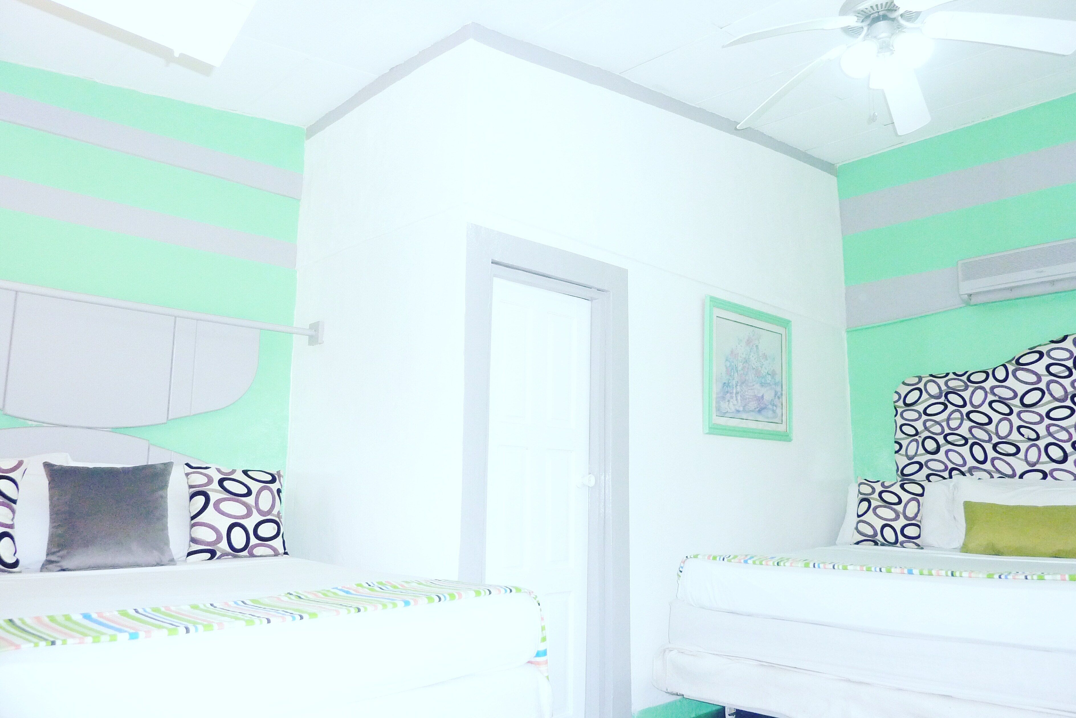 Photo - Hotel Ivania´s