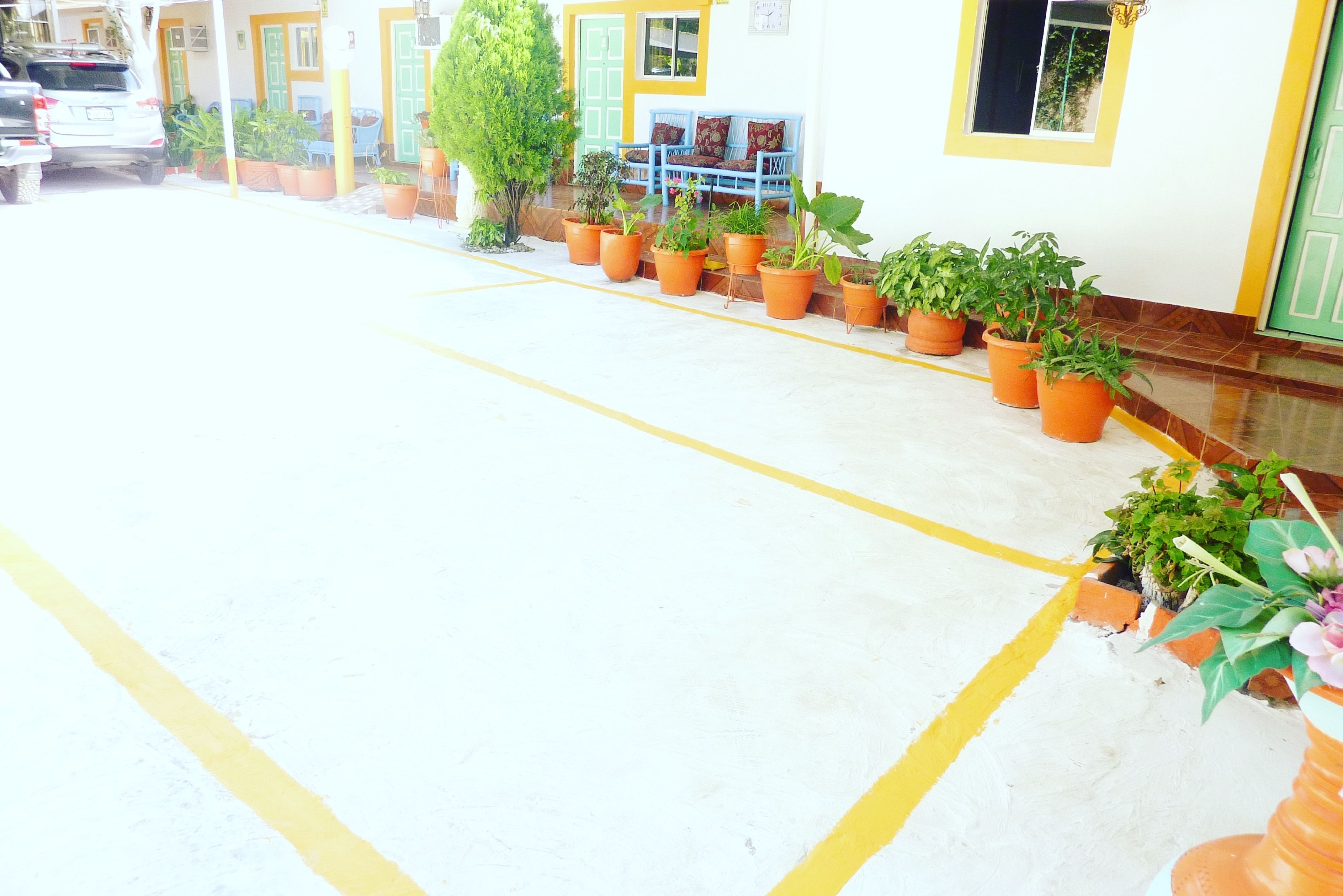 Photo - Hotel Ivania´s