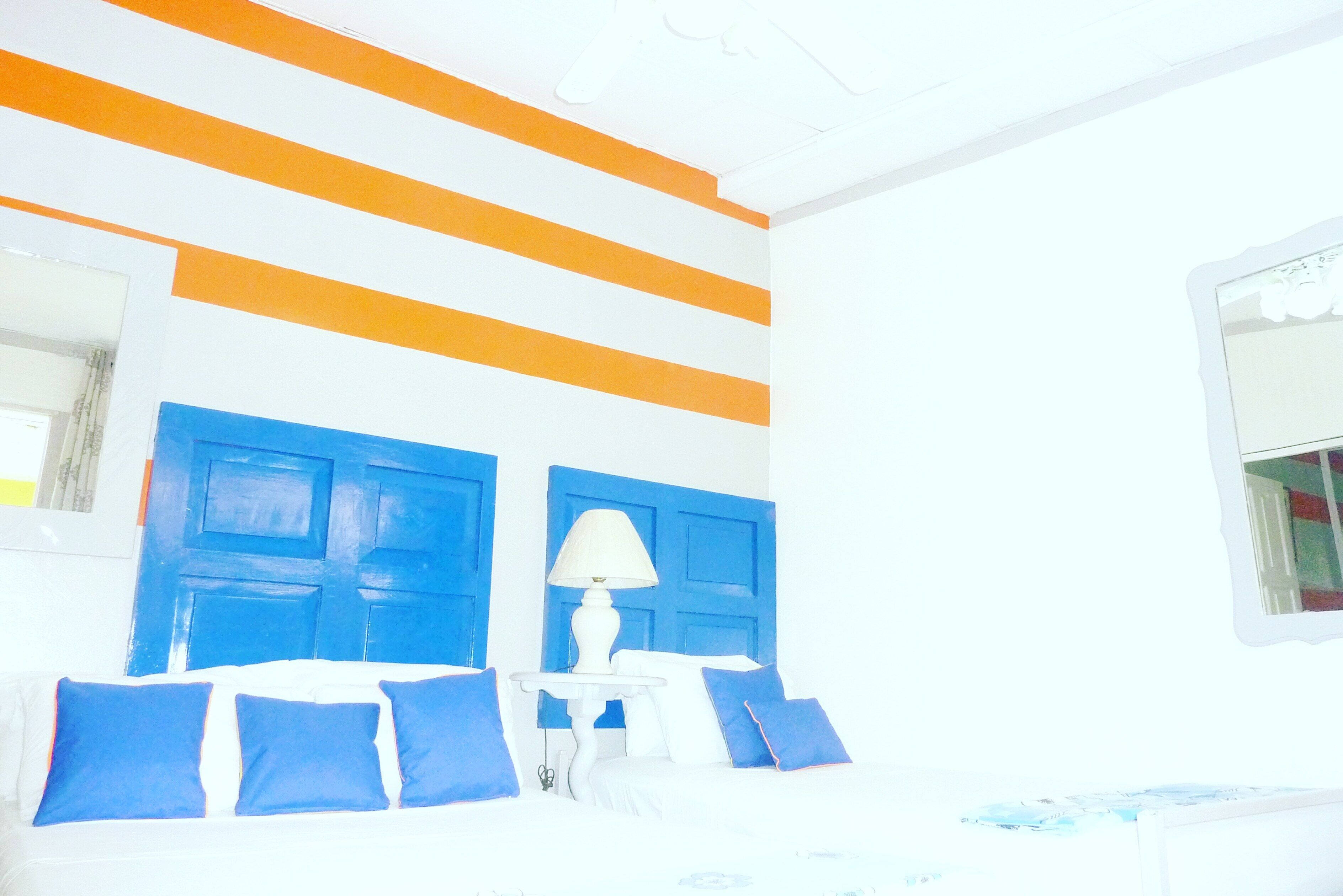 Photo - Hotel Ivania´s