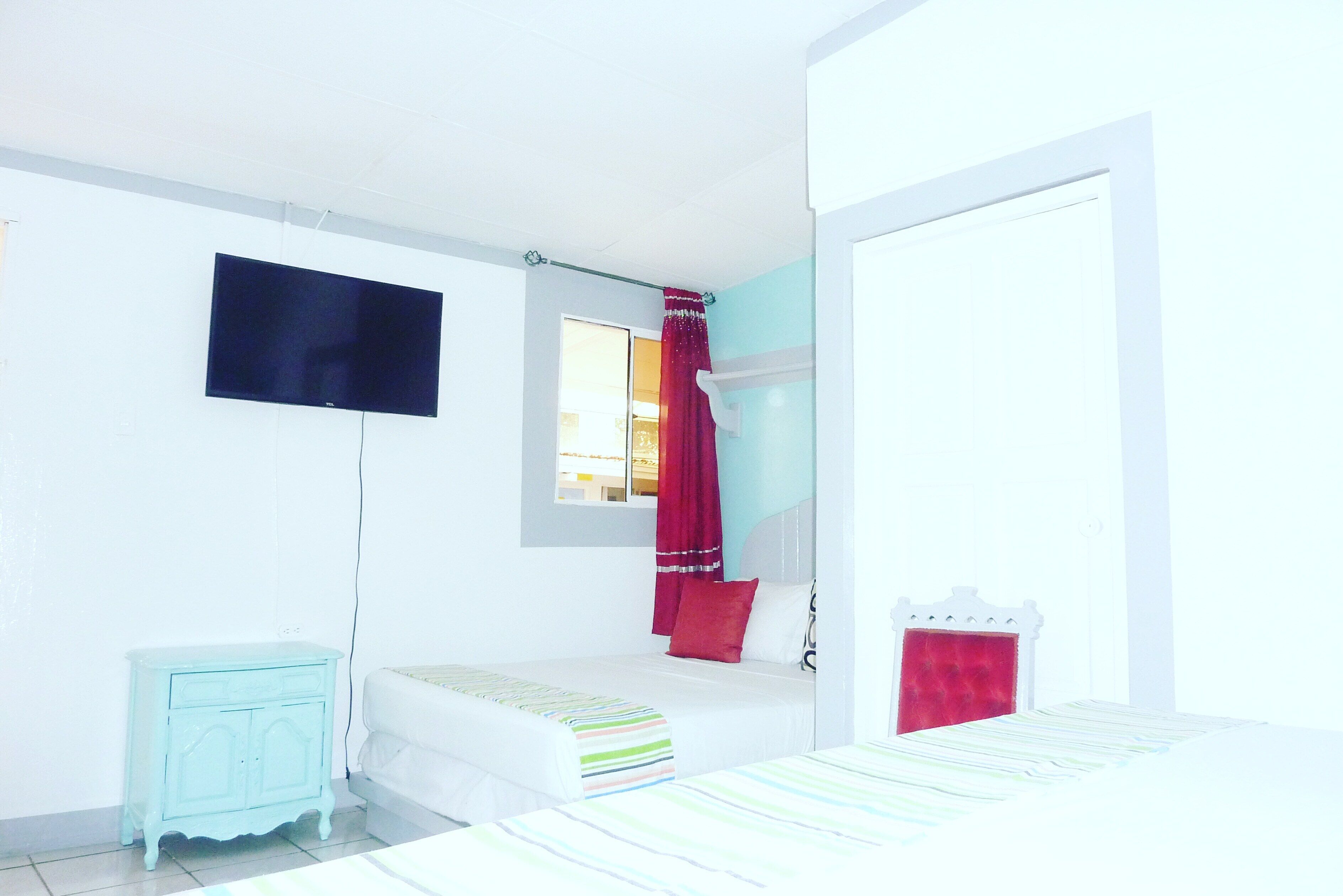 Photo - Hotel Ivania´s