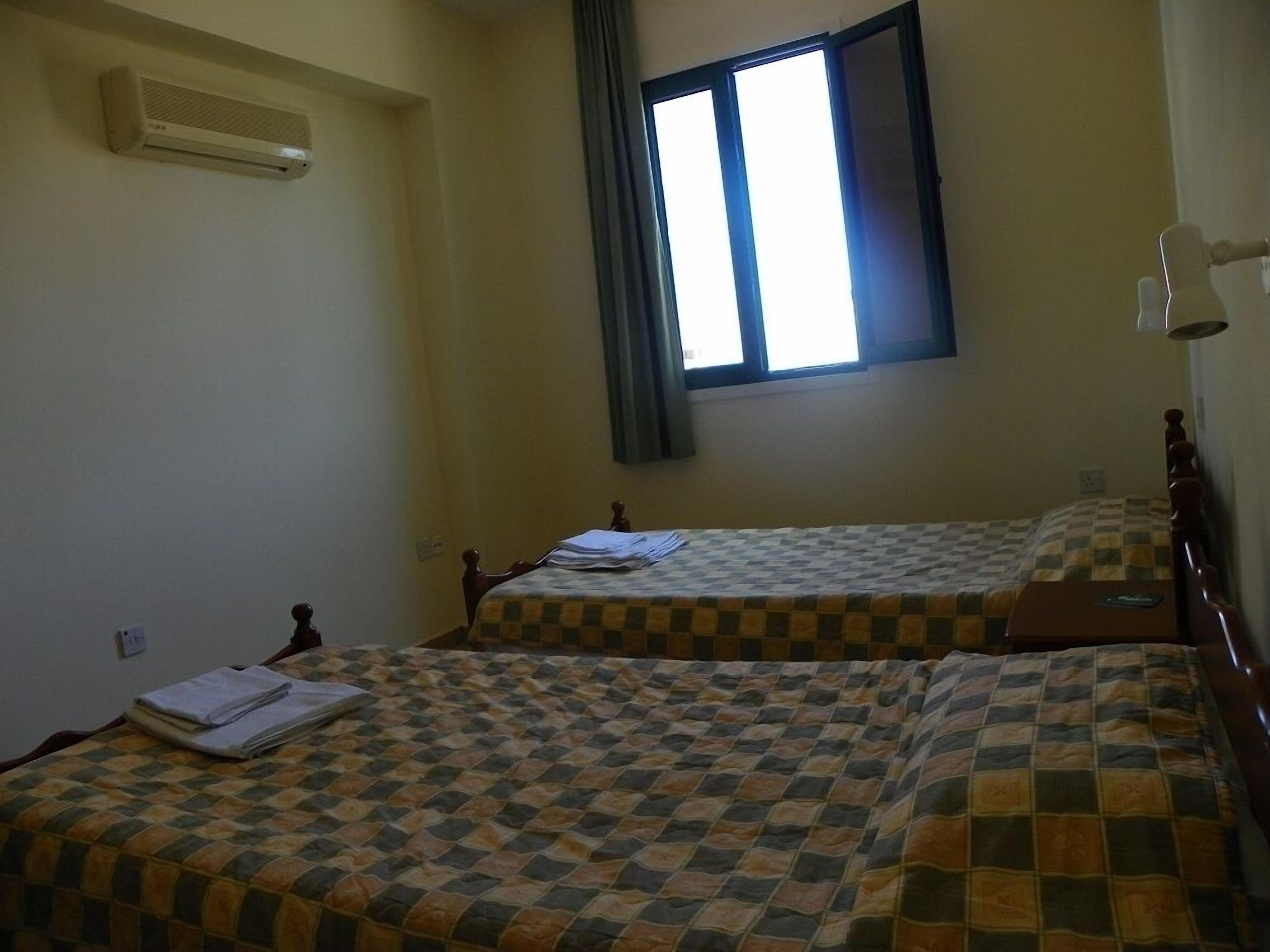 Photo - Sea N Lake View Hotel Apartments