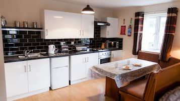 ํจ๋ฐ๋ฆฌ ์คํ๋์ค | ์ ์ฉ ์ฃผ๋ฐฉ | ๋์ฅ๊ณ , ์ ์๋ ์ธ์ง, ์ ๊ธฐ ์ฃผ์ ์, ์ ์์ฉ ์์