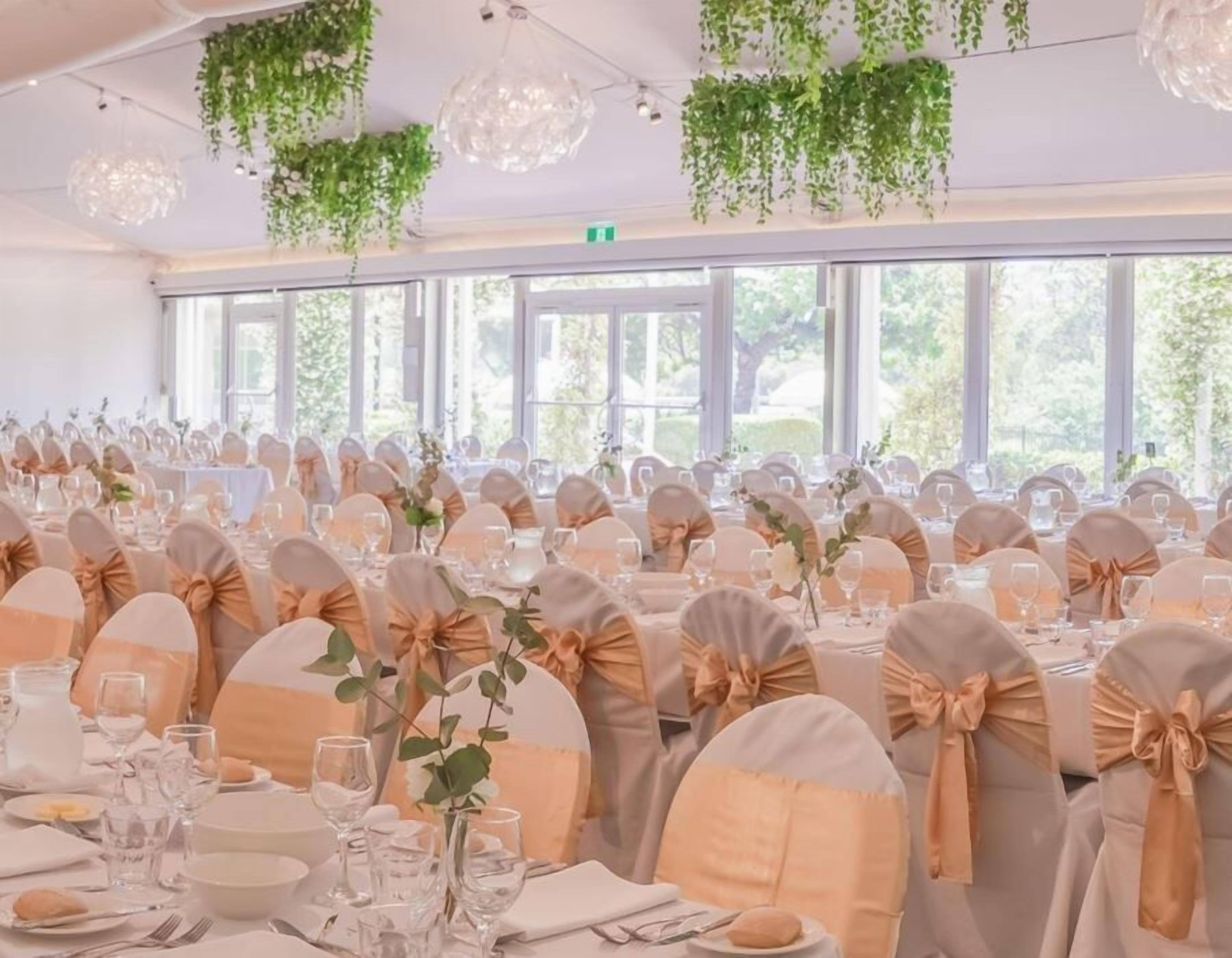 Foto - The Glen Hotel & Suites