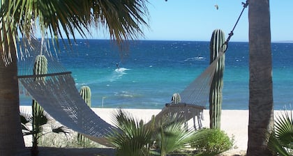 Ventana Bay Resort