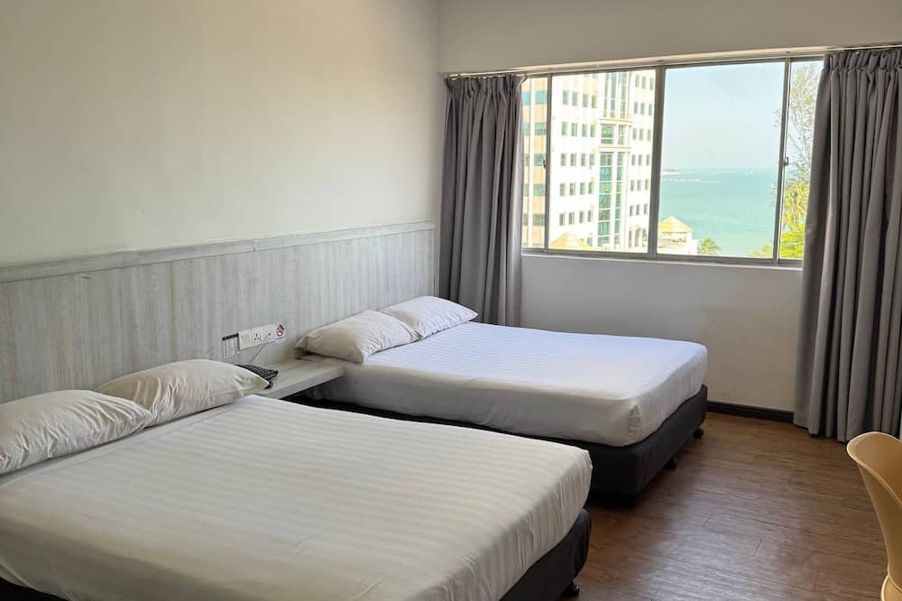 Hotel Regal Malaysia