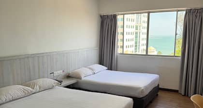 Hotel Regal Malaysia