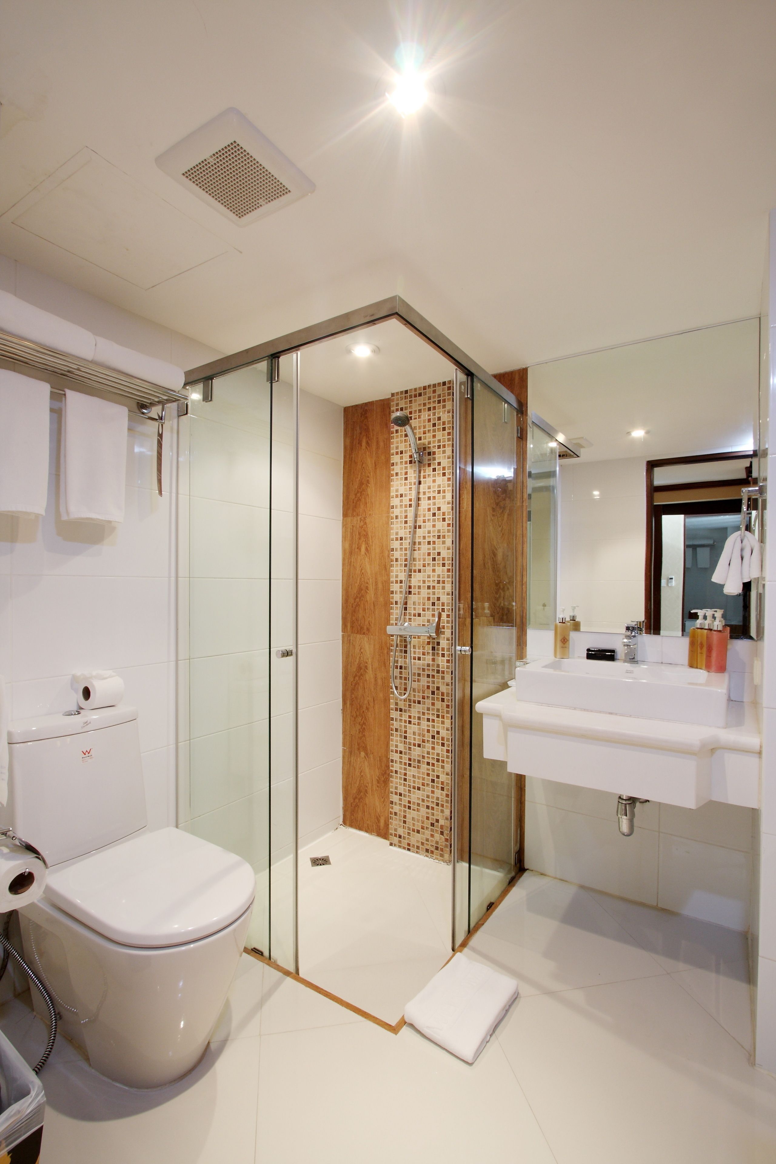 Foto - Rayaburi Hotel, Patong