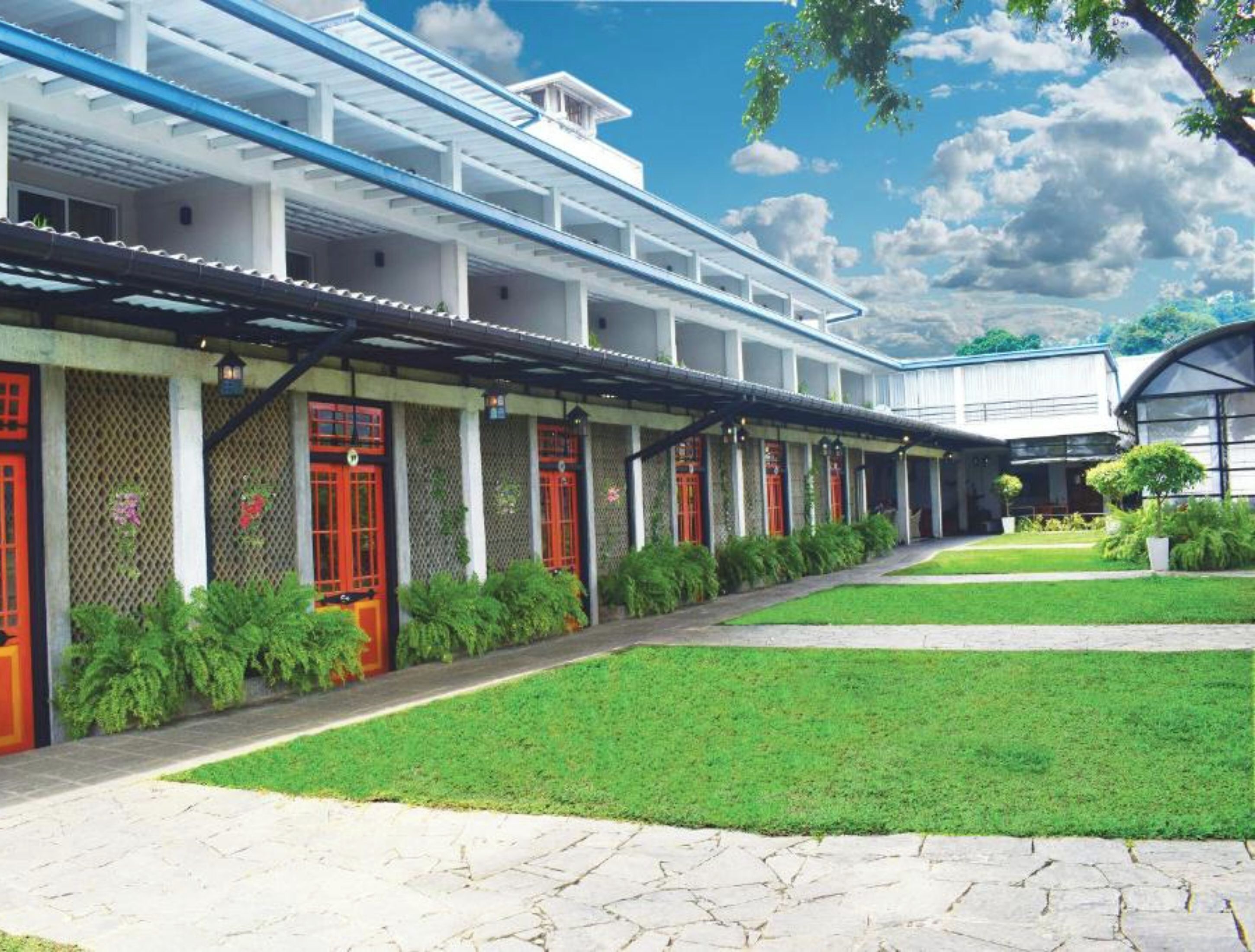 Taman