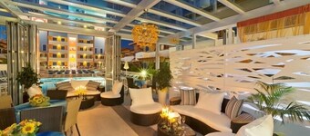 Villaggio Hemingway