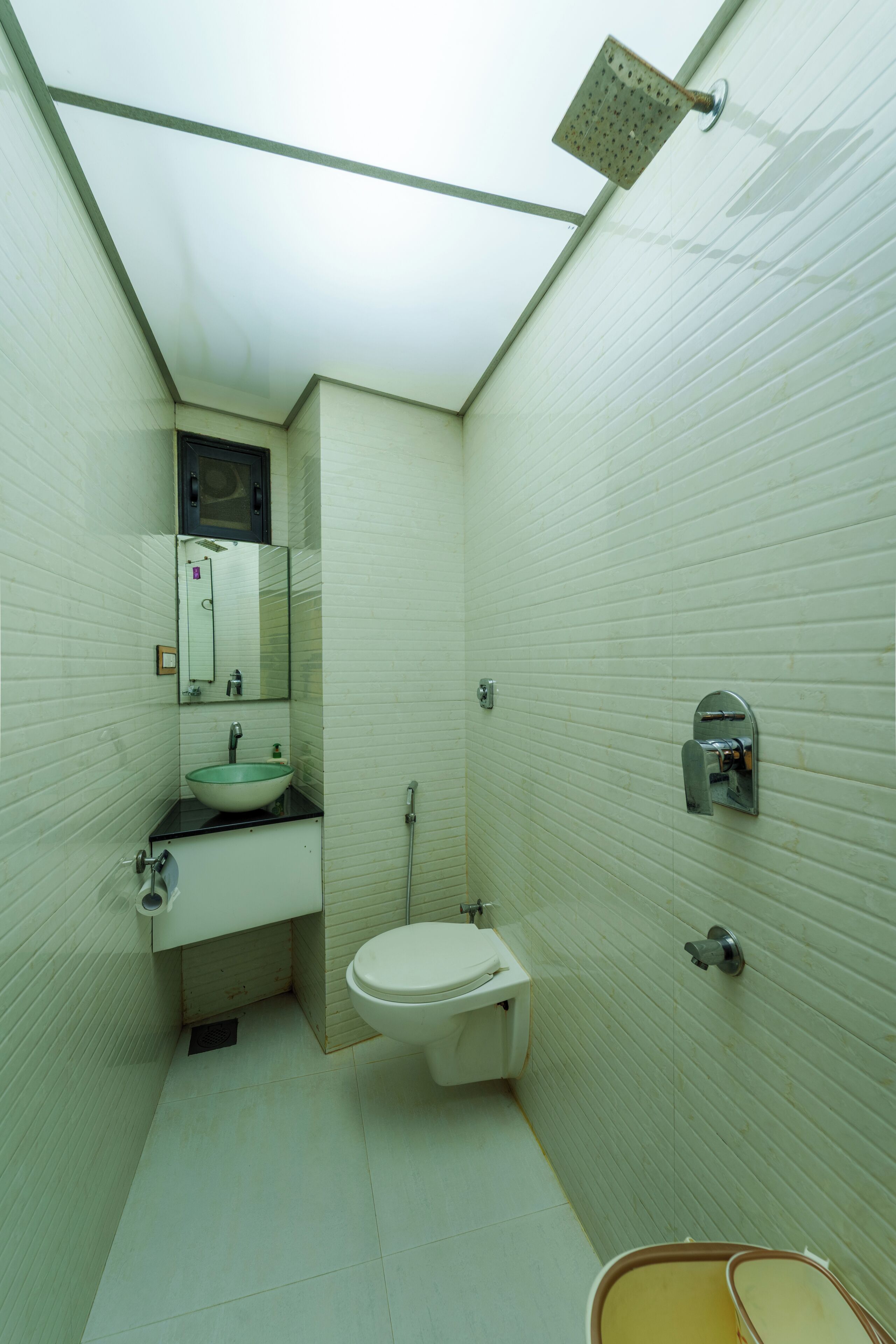 Foto - La Hotel Metro near BKC