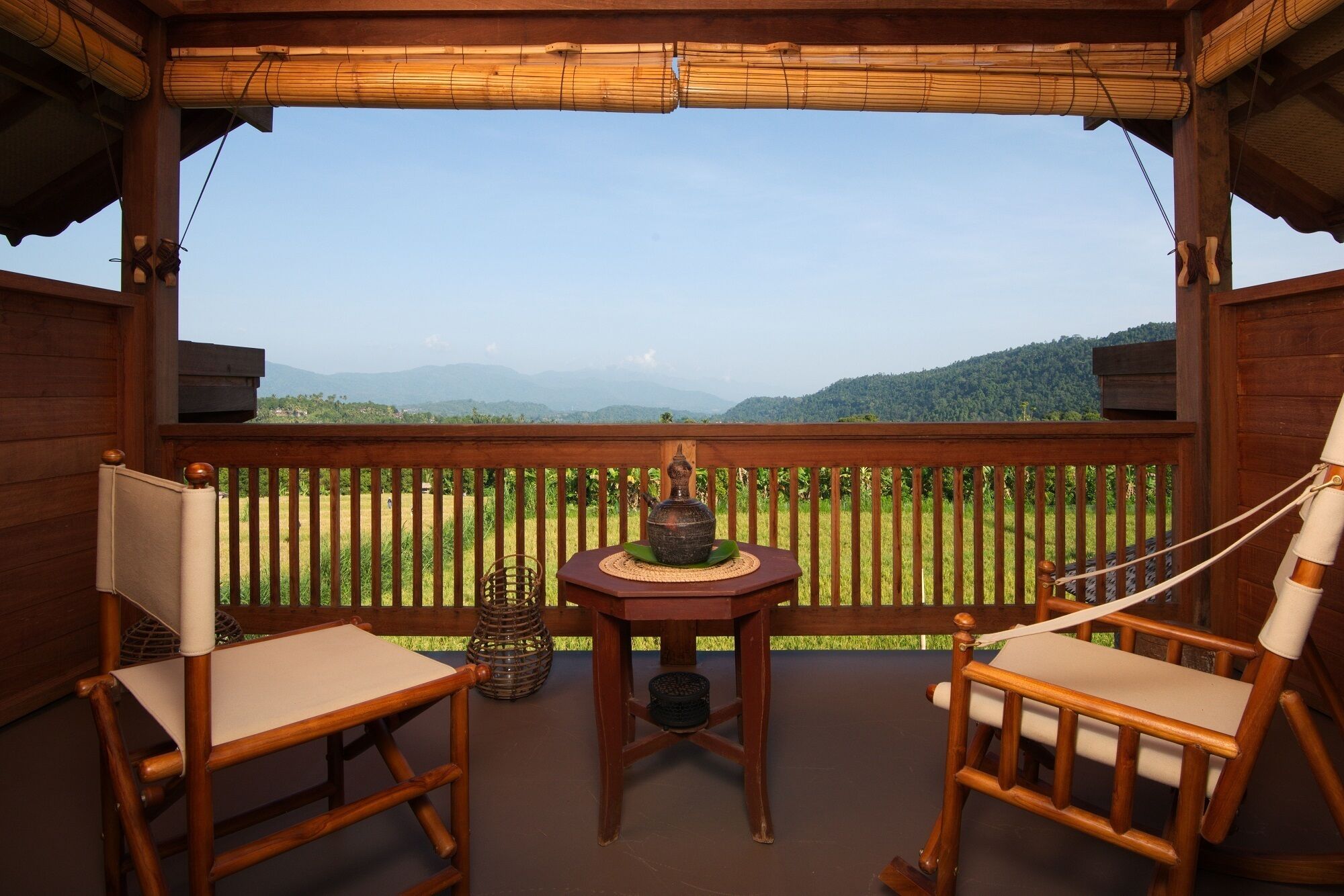 villa, 3 bedrooms | egyptian cotton sheets, premium bedding, select comfort beds, minibar