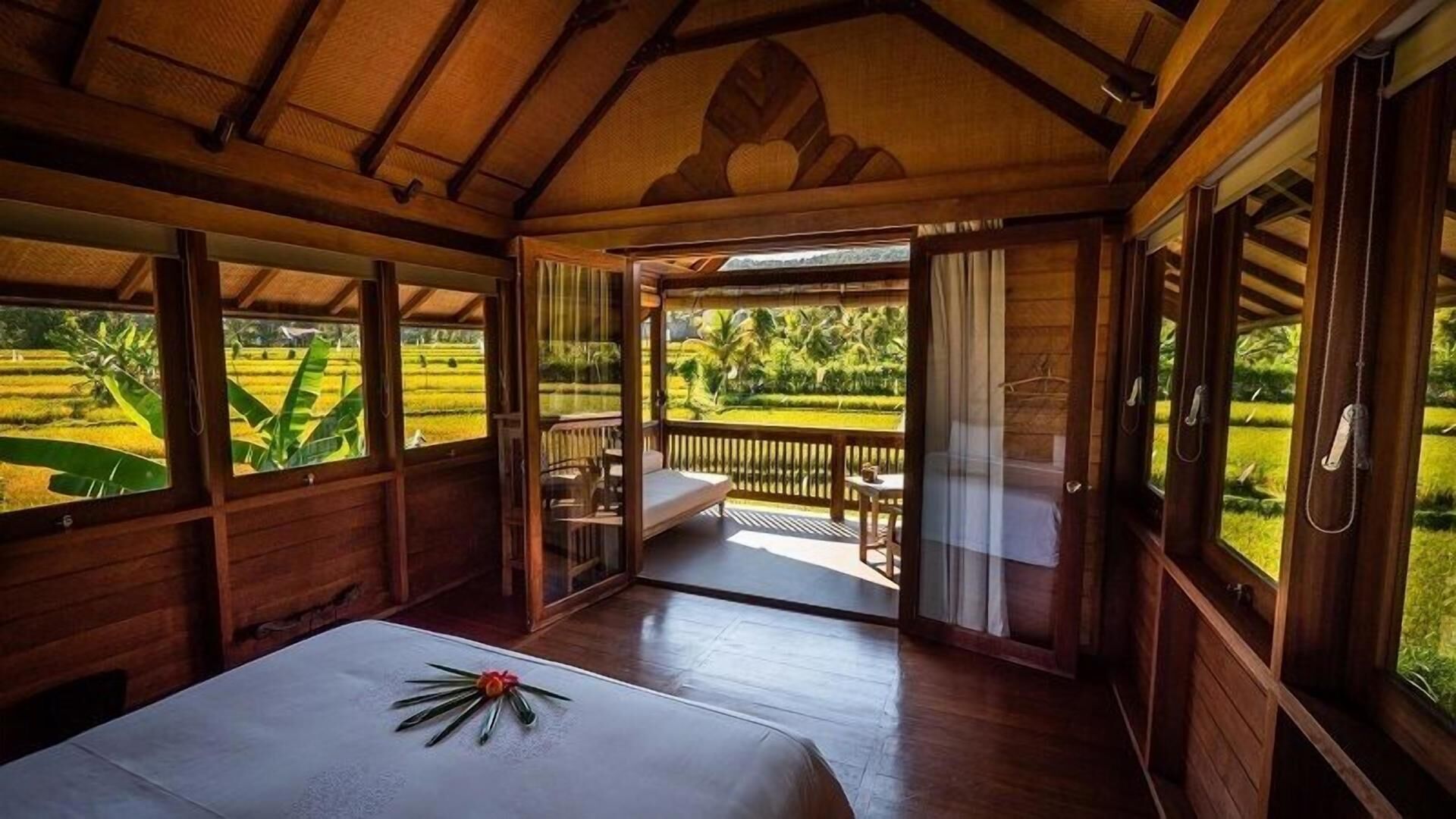 Sábanas de algodón egipcio y ropa de cama de alta calidad 