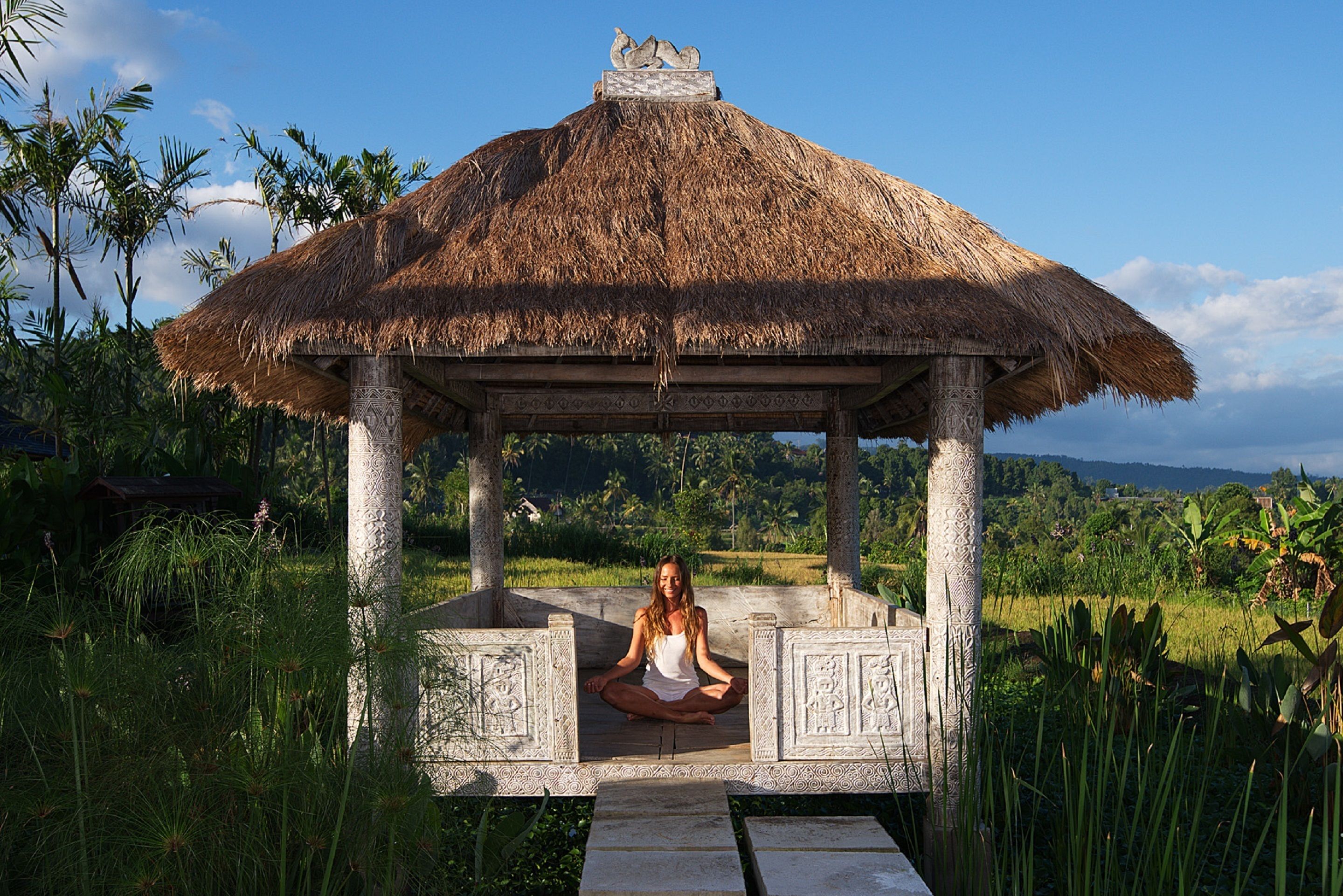 Photo - Sanak Retreat Bali