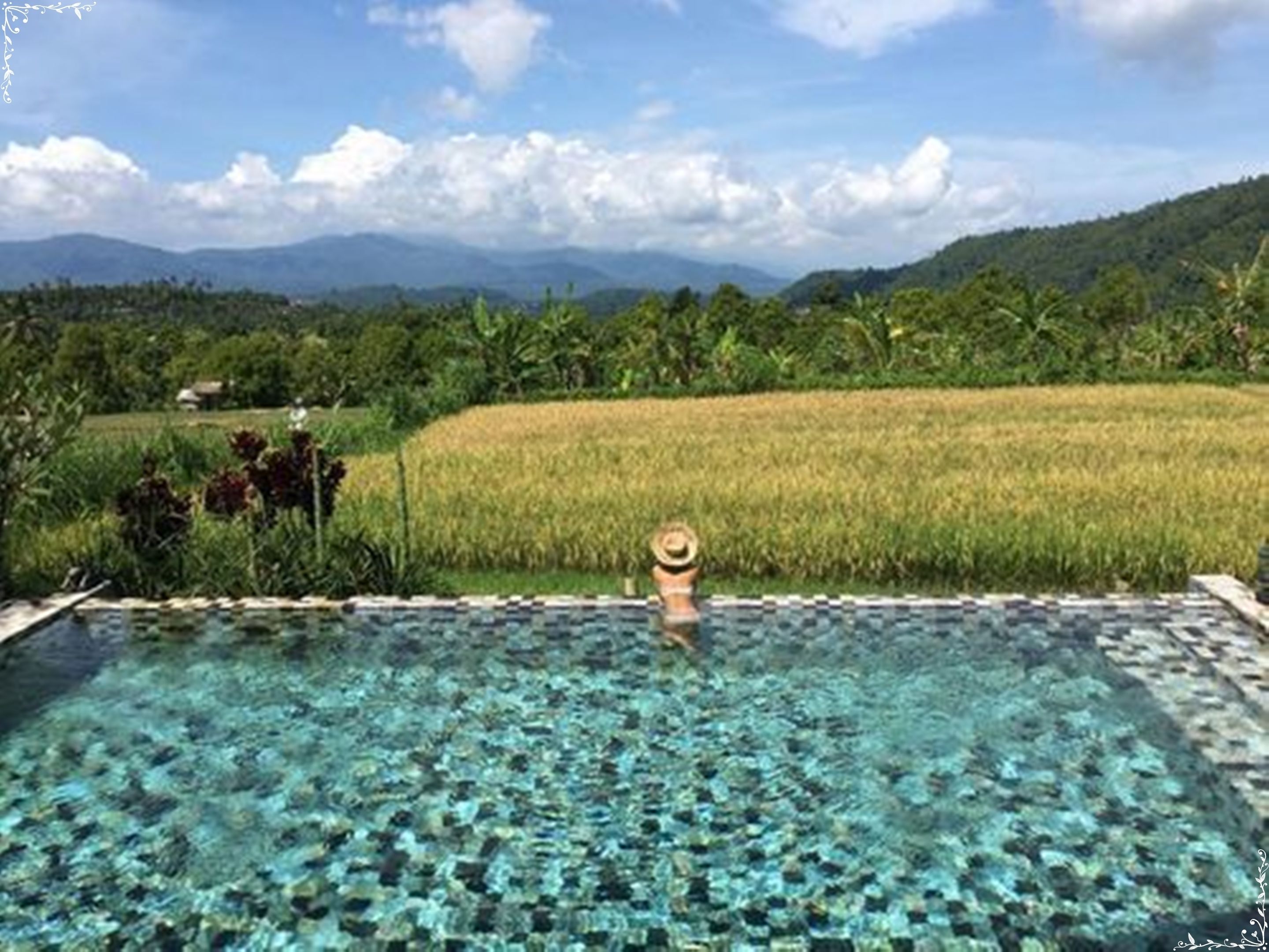 Foto - Sanak Retreat Bali
