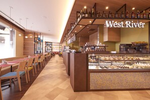 Spécialités Cuisine italienne