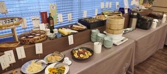 Hotel Vischio Amagasaki 