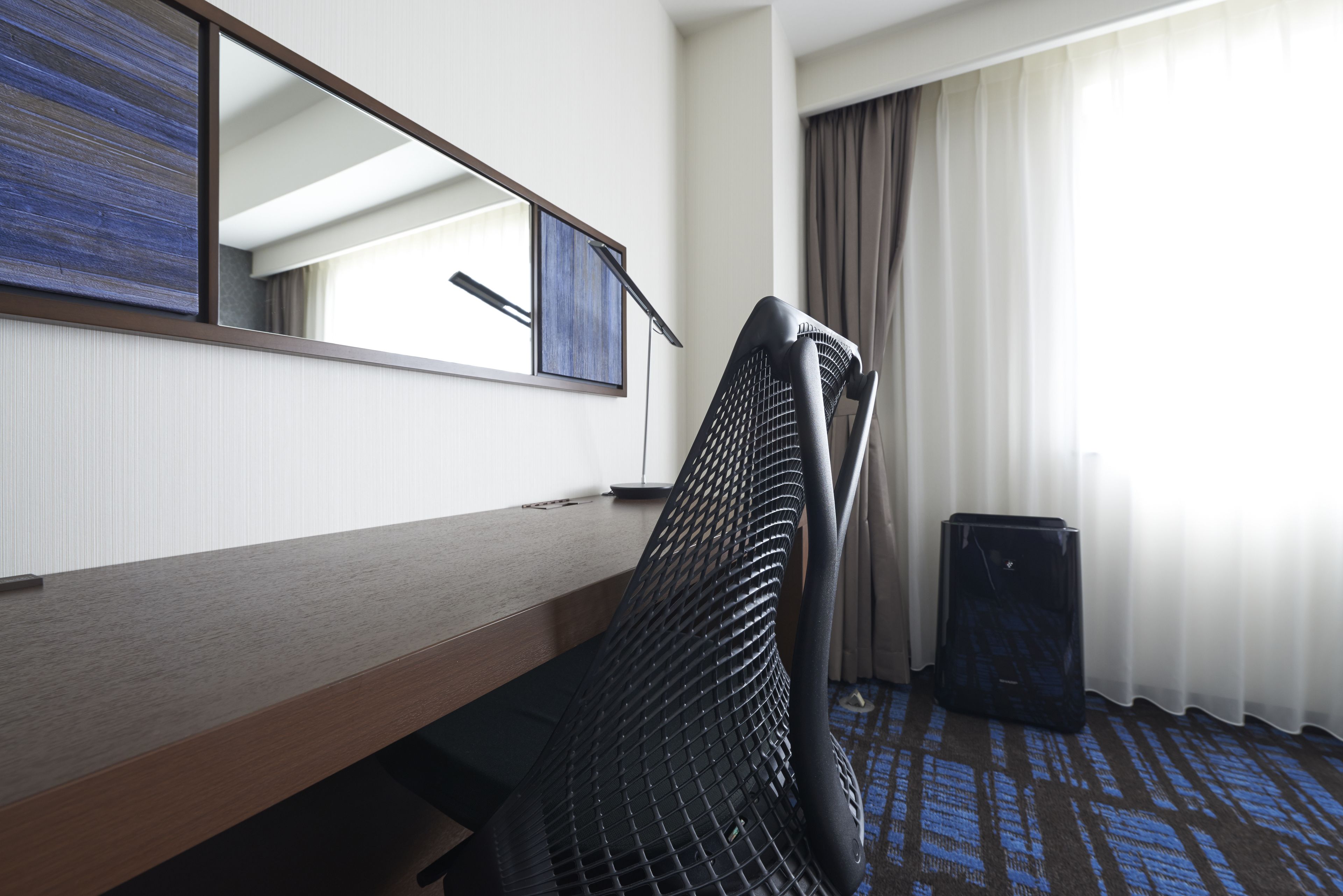 40-inch plasma tv with digital channels, tv, pay films