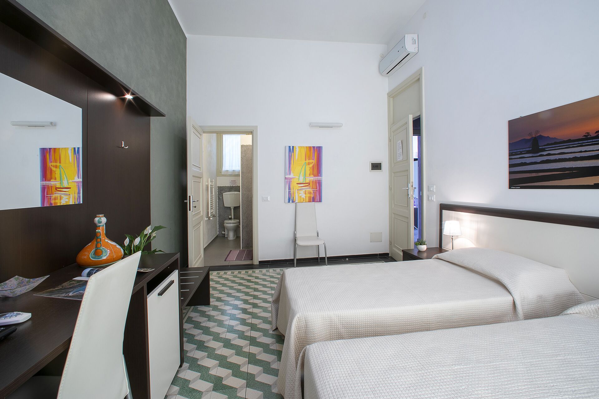 Foto - Terrazze Villanova