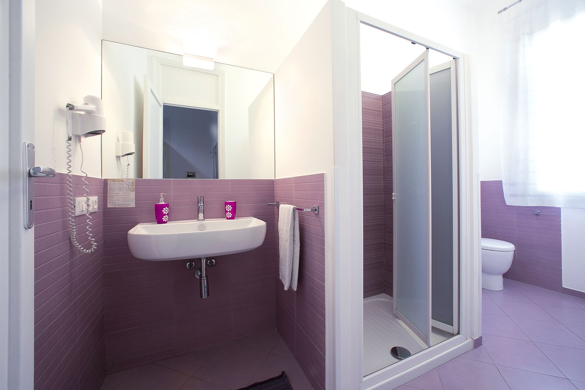 Foto - Terrazze Villanova