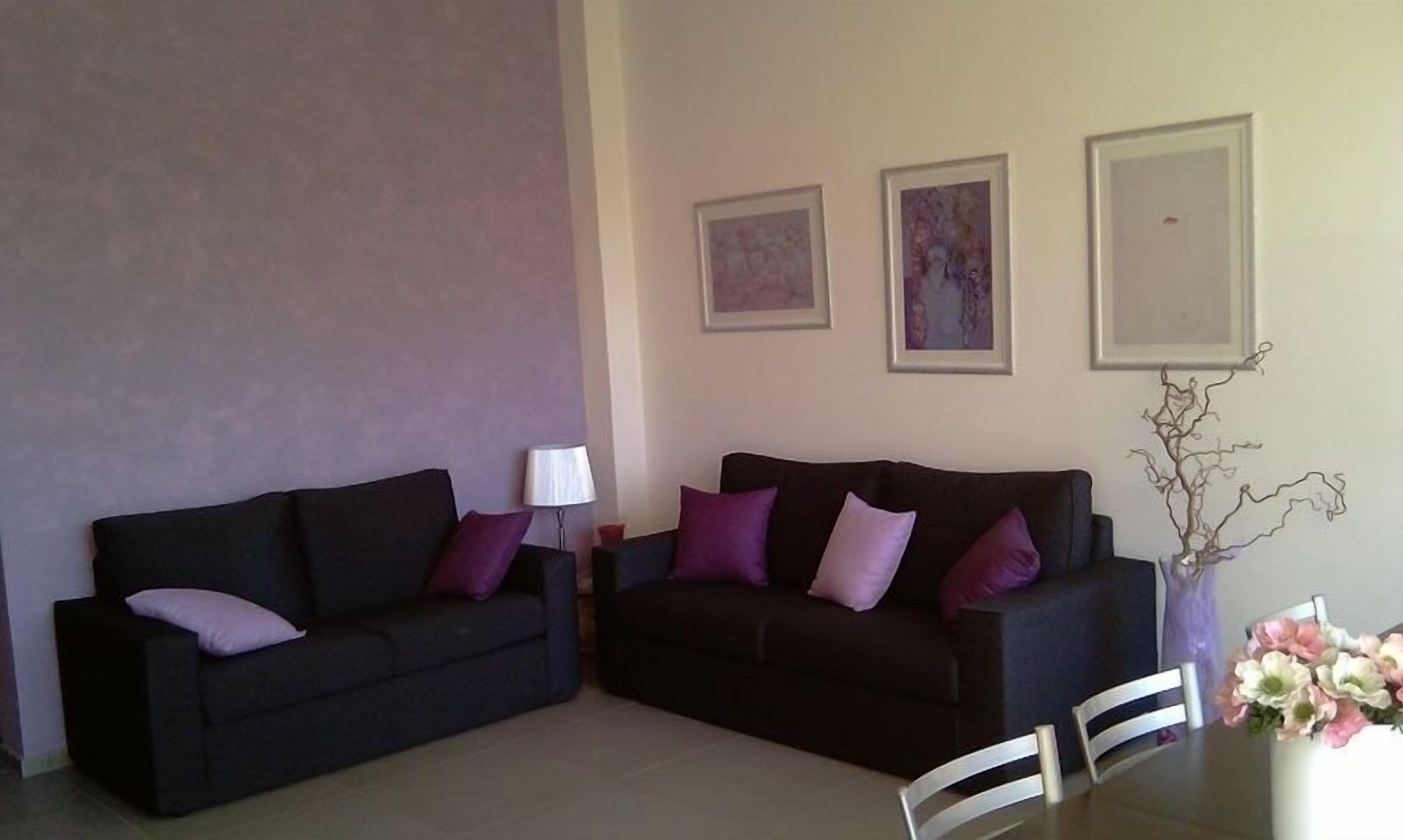 Photo - Bed & Breakfast Terrazze Villanova