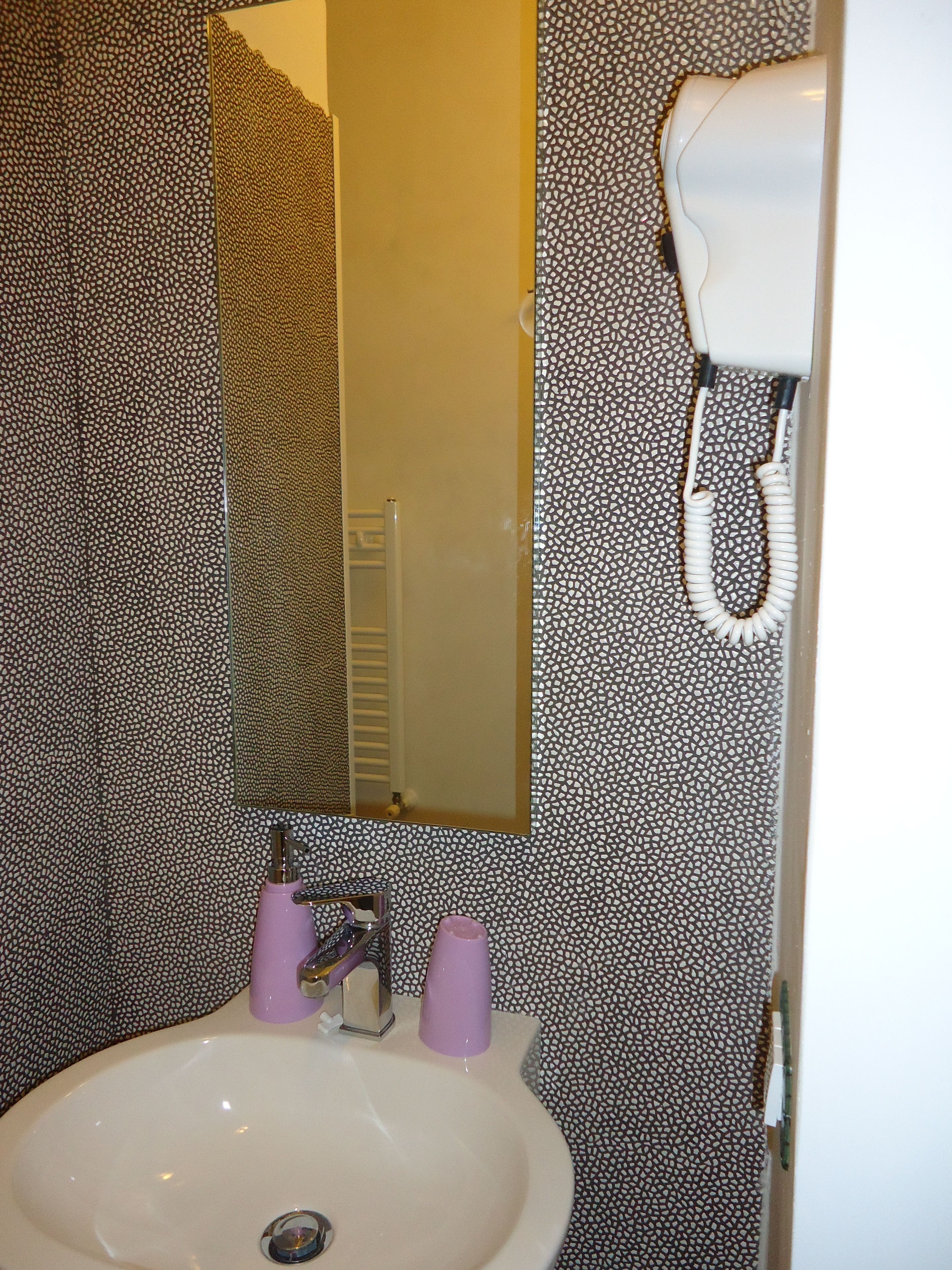 Foto - Terrazze Villanova