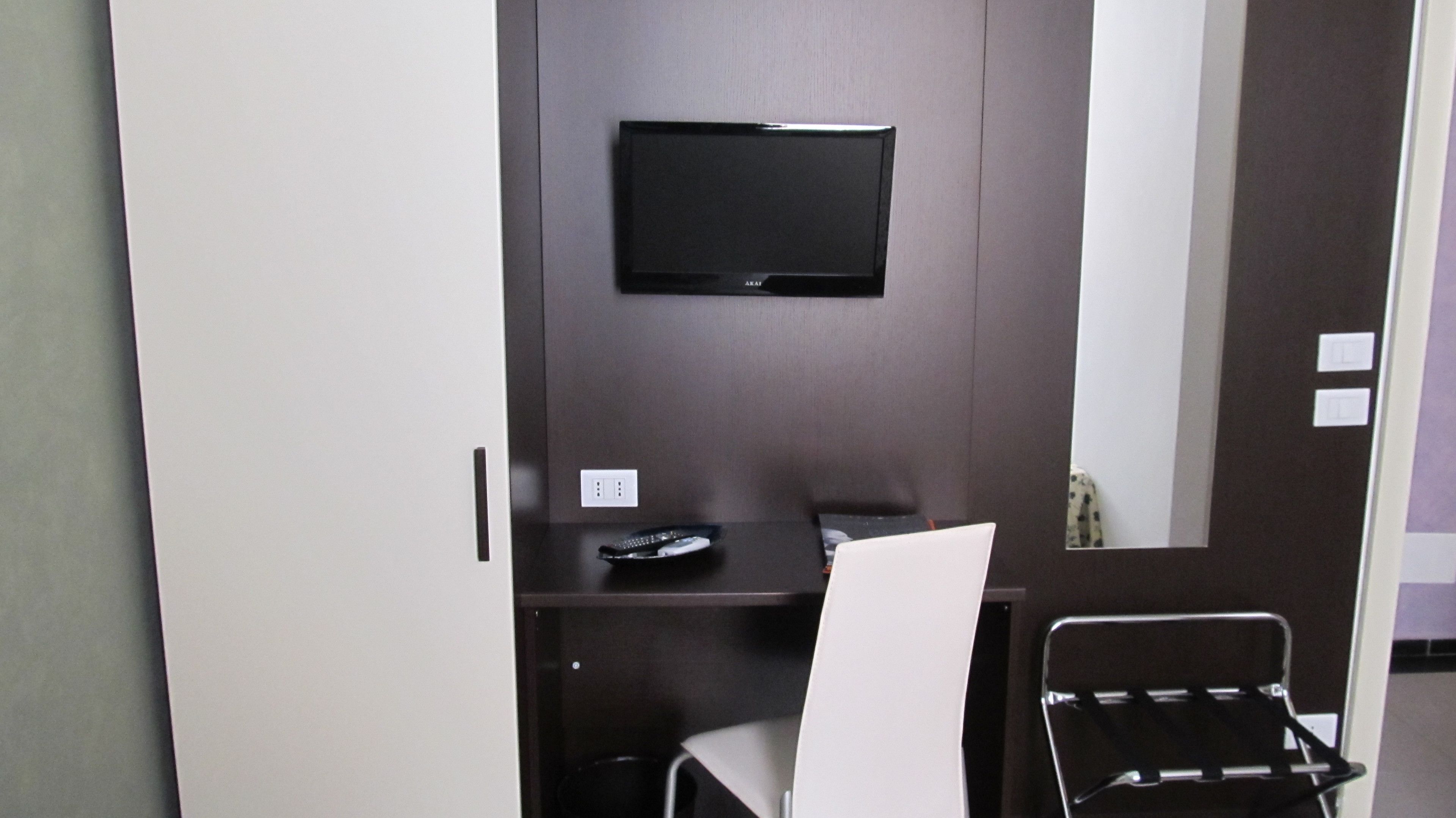 Foto - Terrazze Villanova