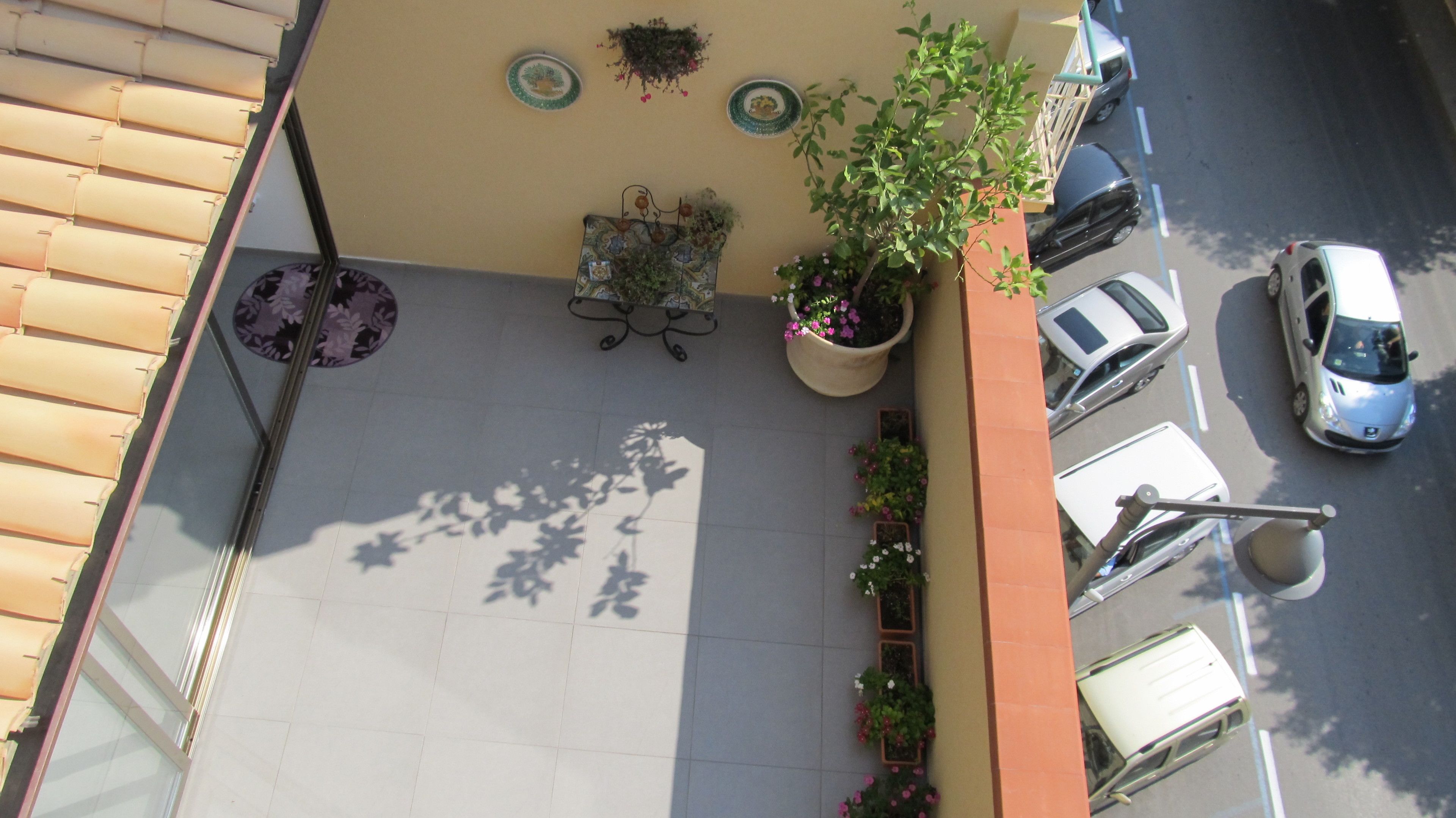 Foto - Terrazze Villanova